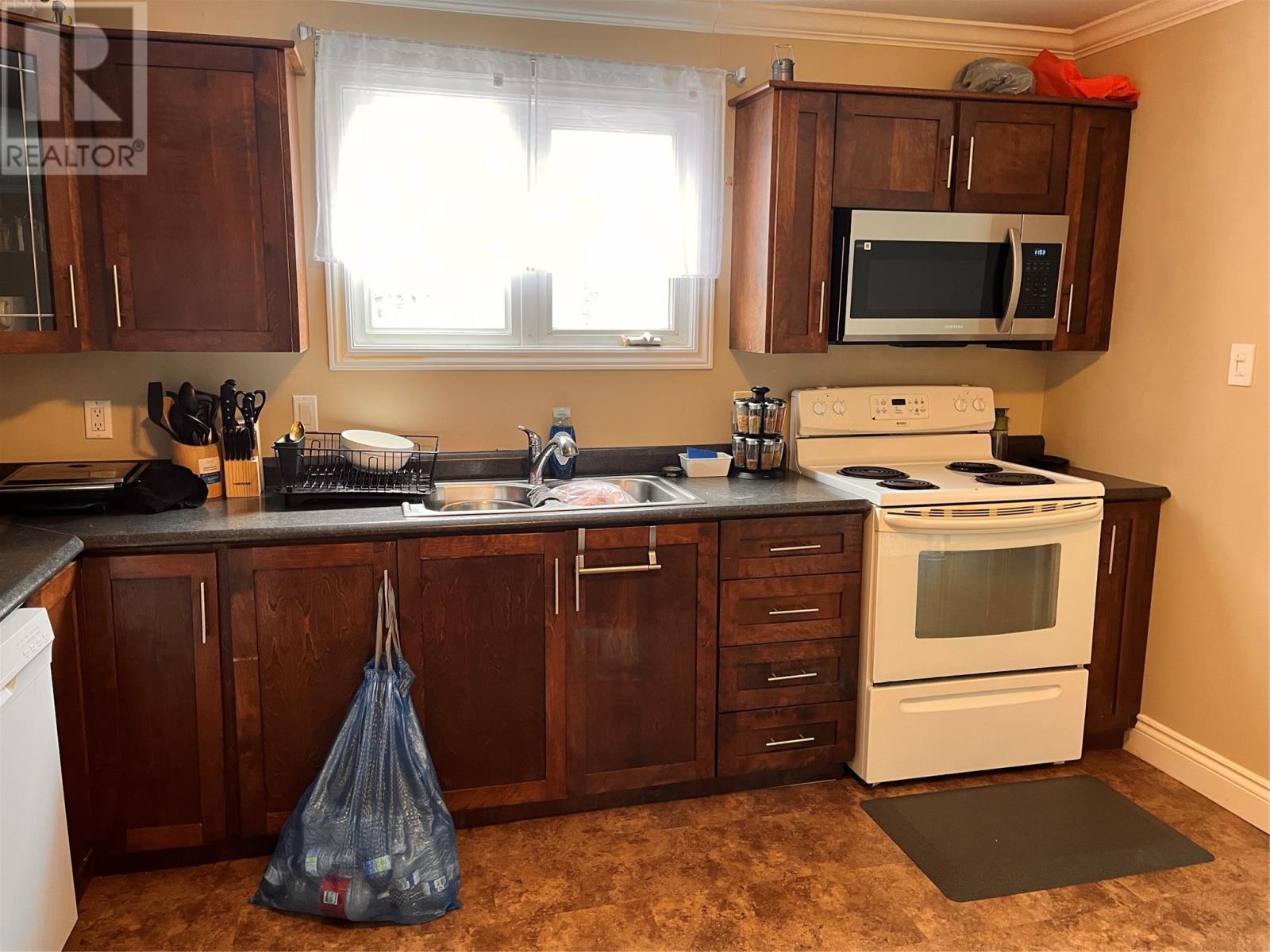 71 Perlin Street, St. Johns, Newfoundland & Labrador  A1E 4B9 - Photo 6 - 1296197