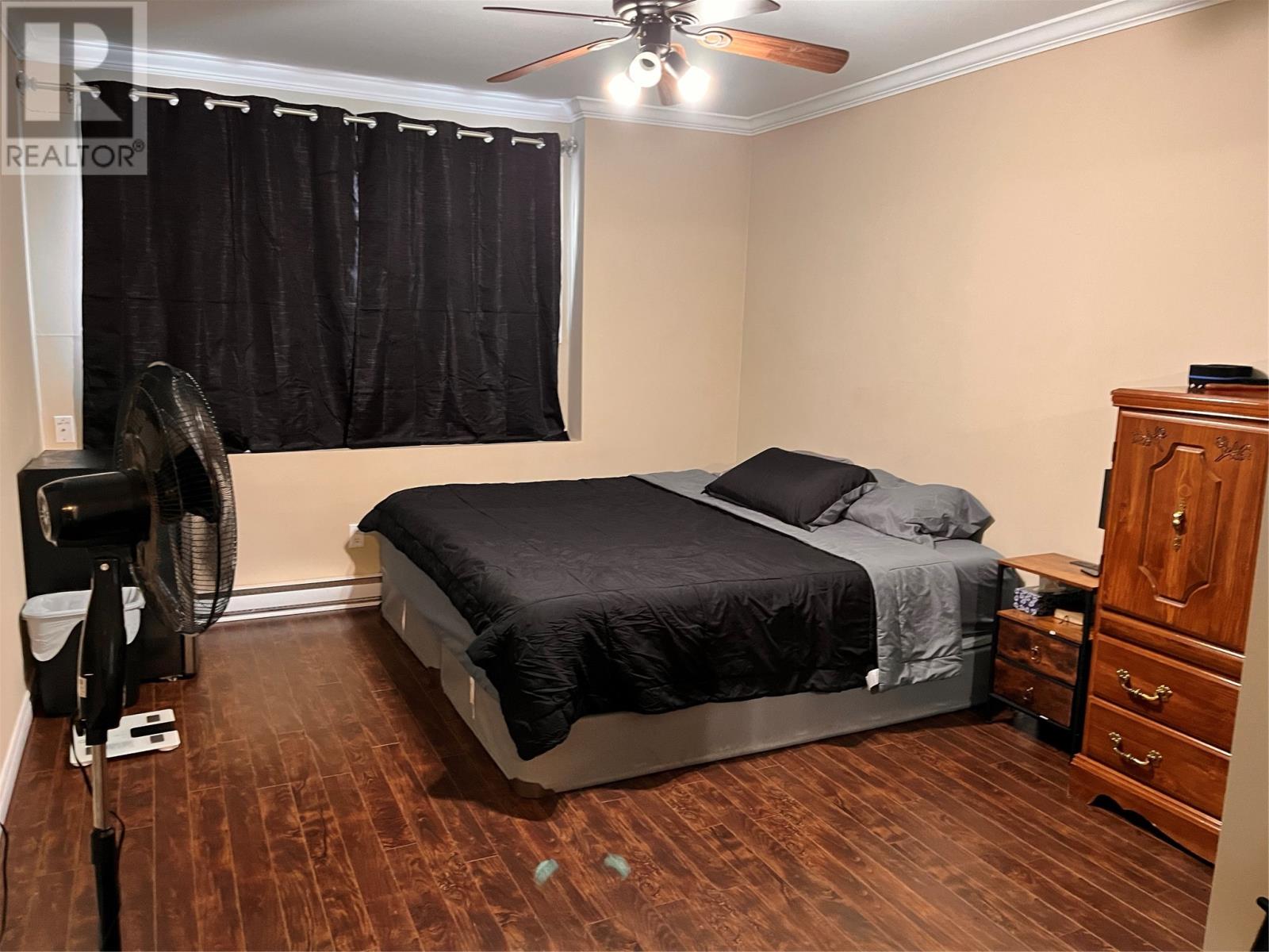 71 Perlin Street, St. Johns, Newfoundland & Labrador  A1E 4B9 - Photo 7 - 1296197