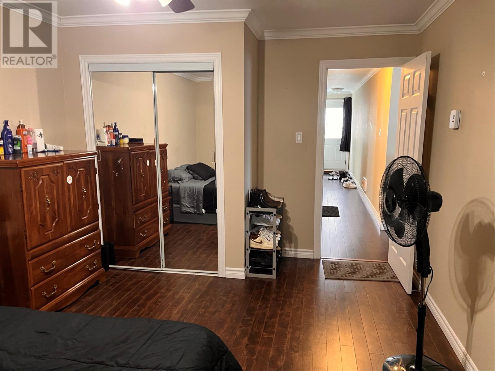 71 Perlin Street, St. Johns, Newfoundland & Labrador  A1E 4B9 - Photo 8 - 1296197