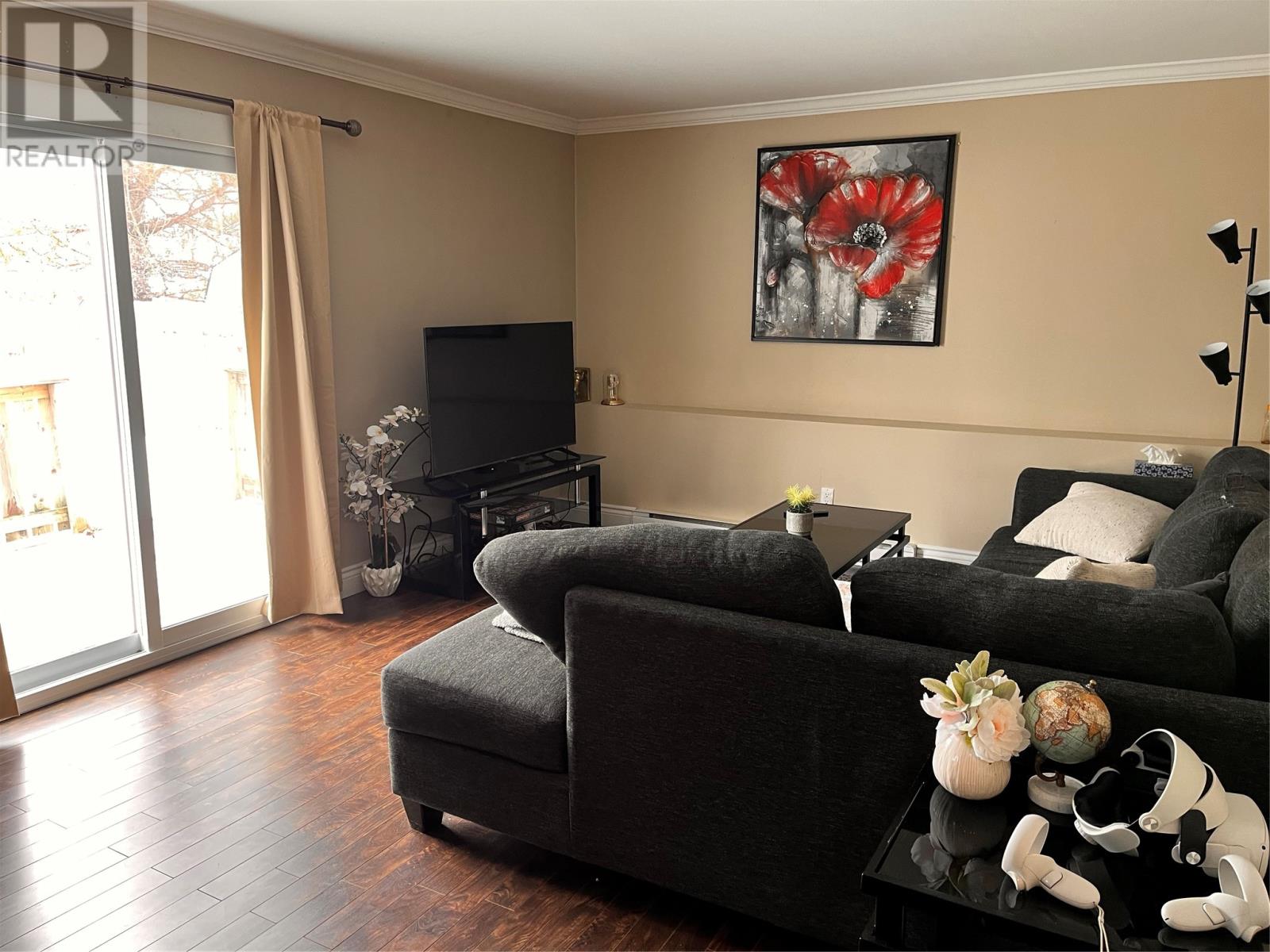 71 Perlin Street, St. Johns, Newfoundland & Labrador  A1E 4B9 - Photo 9 - 1296197