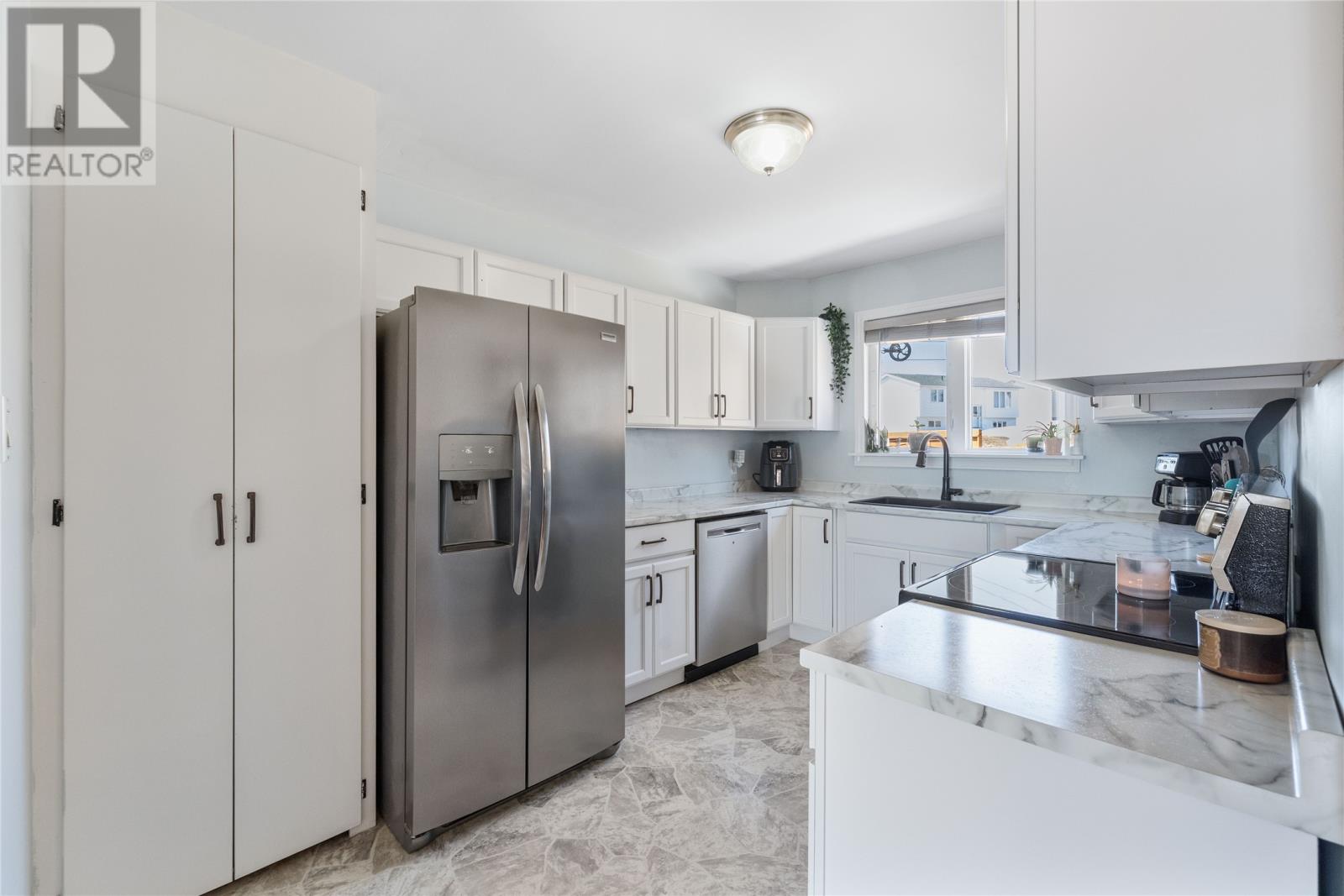 20 Ingerman Street, Mount Pearl, Newfoundland & Labrador  A1N 3L4 - Photo 10 - 1296117