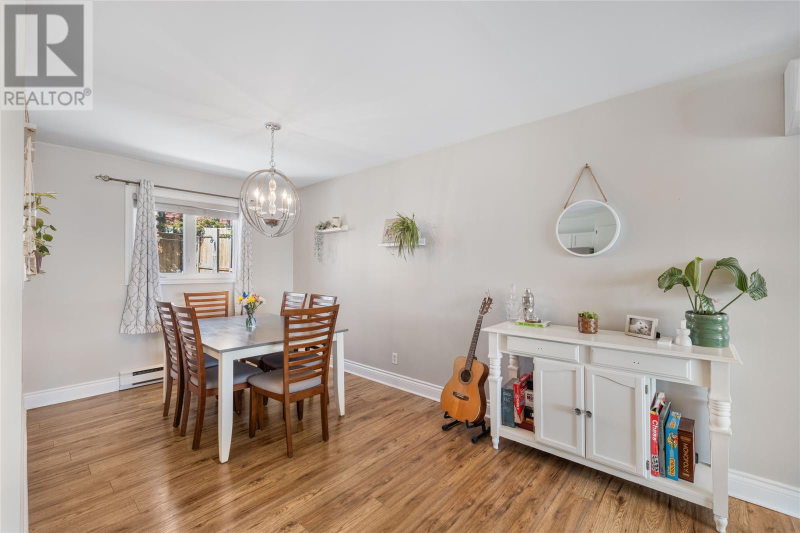 20 Ingerman Street, Mount Pearl, Newfoundland & Labrador  A1N 3L4 - Photo 11 - 1296117