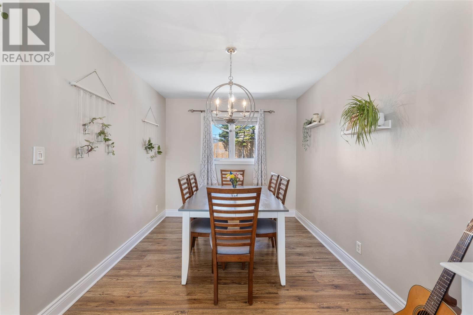 20 Ingerman Street, Mount Pearl, Newfoundland & Labrador  A1N 3L4 - Photo 12 - 1296117