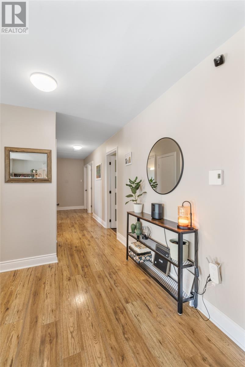 20 Ingerman Street, Mount Pearl, Newfoundland & Labrador  A1N 3L4 - Photo 13 - 1296117