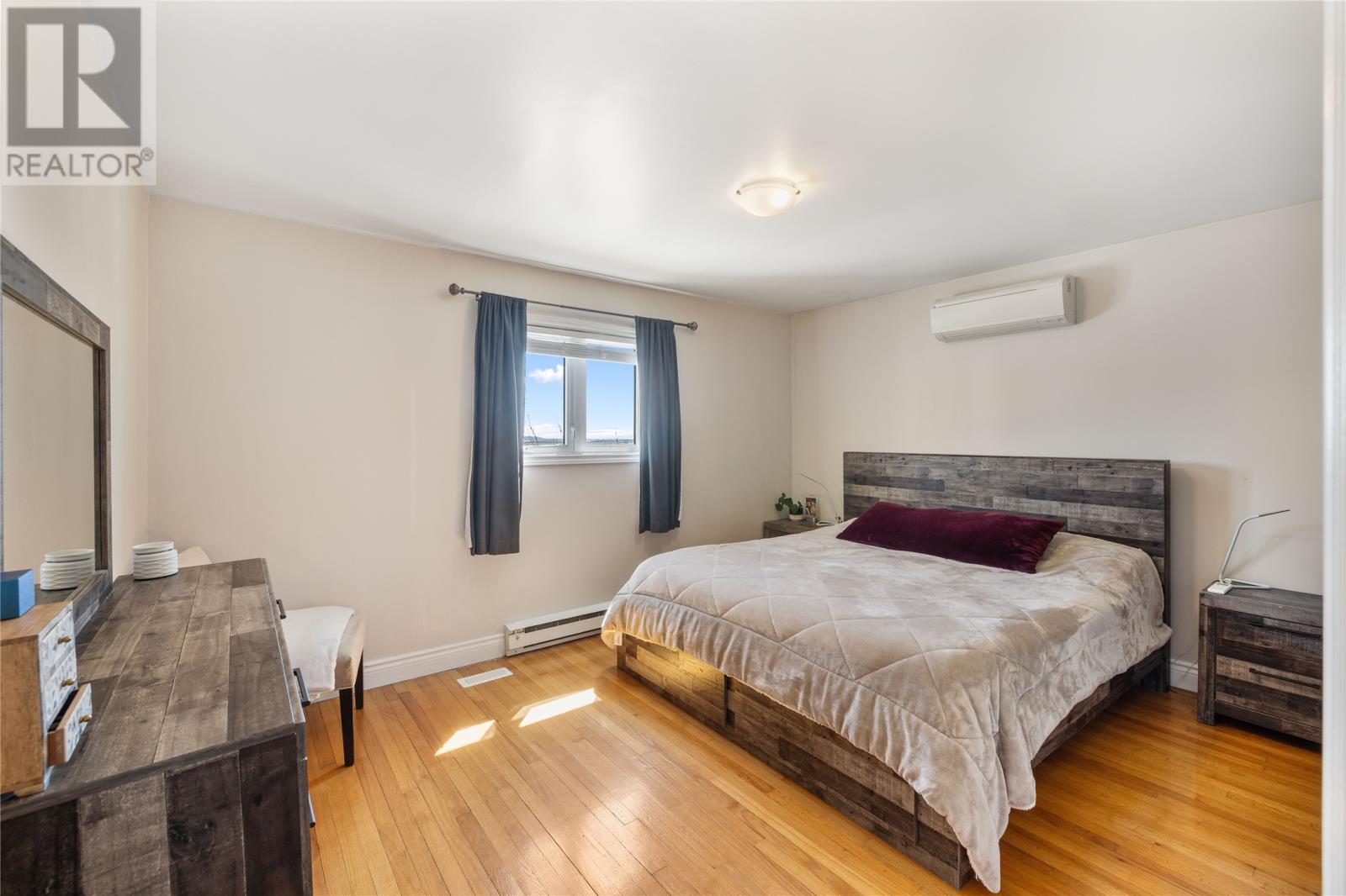 20 Ingerman Street, Mount Pearl, Newfoundland & Labrador  A1N 3L4 - Photo 14 - 1296117