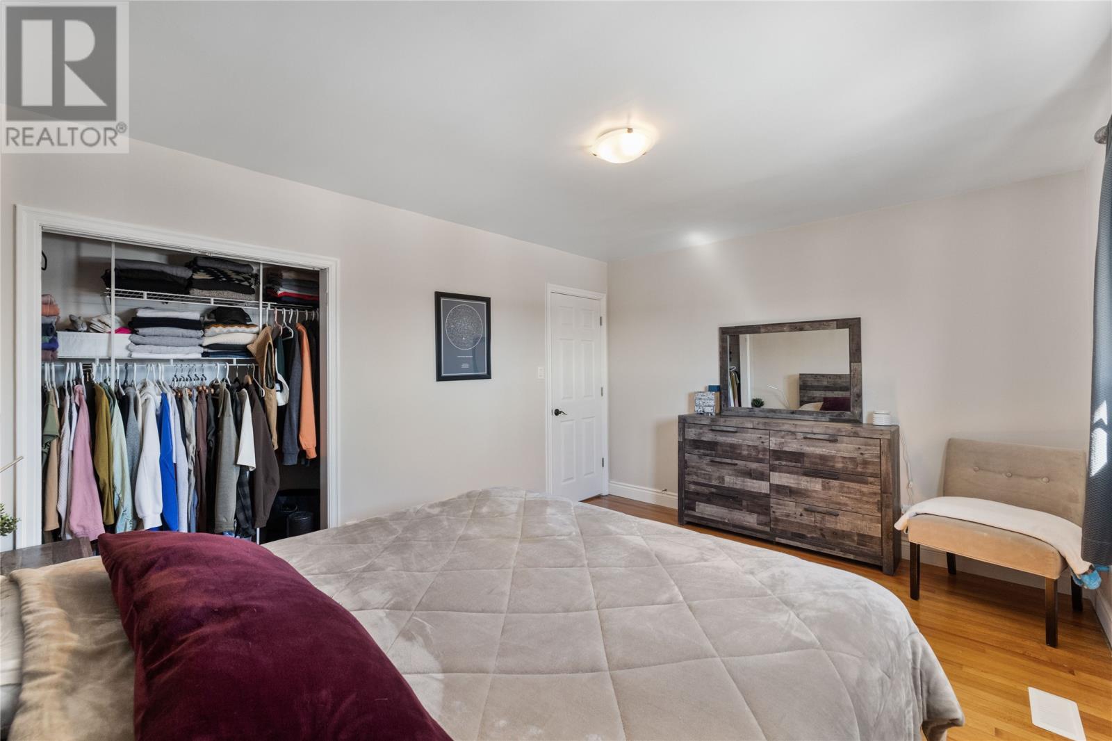 20 Ingerman Street, Mount Pearl, Newfoundland & Labrador  A1N 3L4 - Photo 15 - 1296117