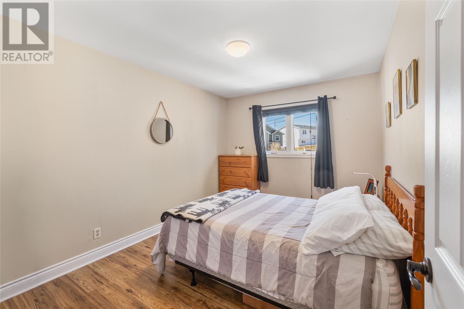 20 Ingerman Street, Mount Pearl, Newfoundland & Labrador  A1N 3L4 - Photo 16 - 1296117