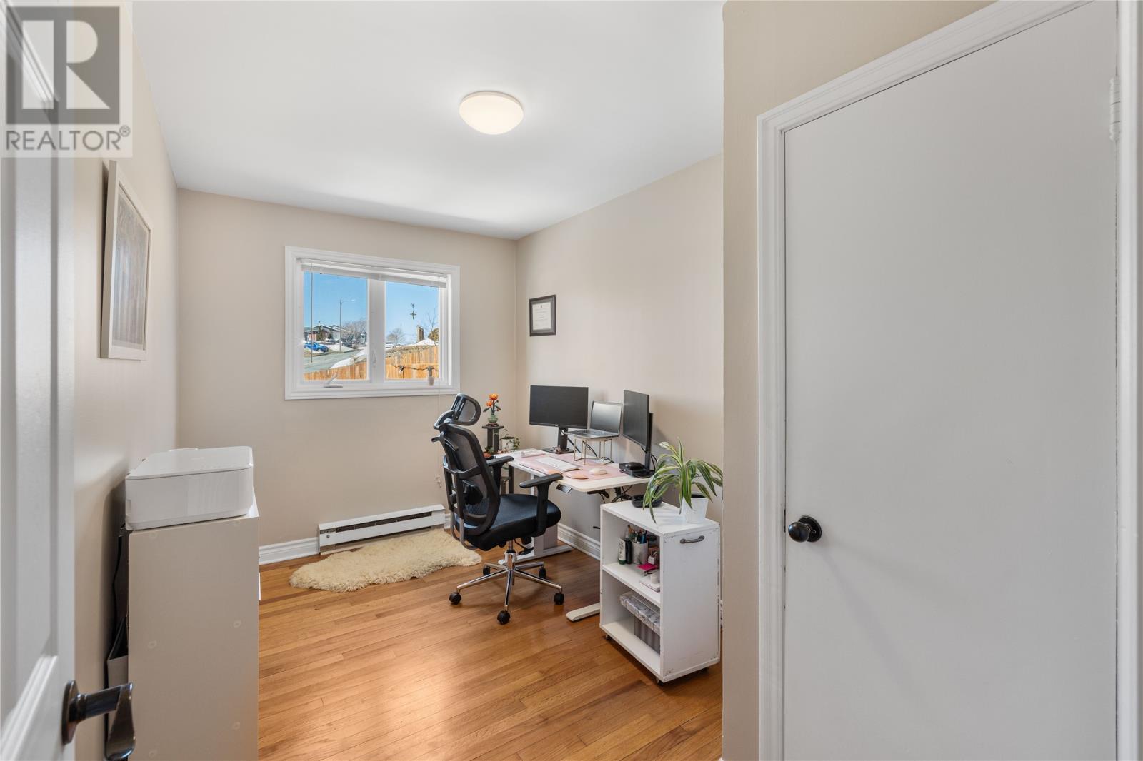 20 Ingerman Street, Mount Pearl, Newfoundland & Labrador  A1N 3L4 - Photo 17 - 1296117