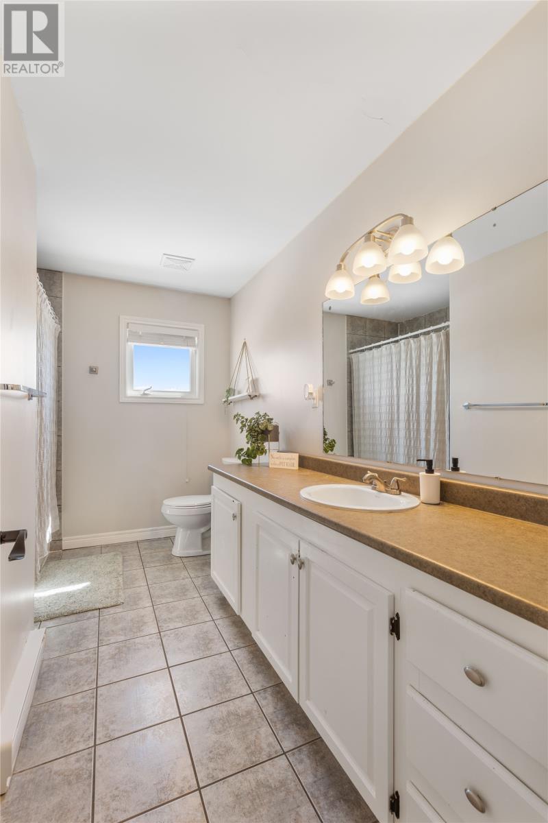 20 Ingerman Street, Mount Pearl, Newfoundland & Labrador  A1N 3L4 - Photo 18 - 1296117