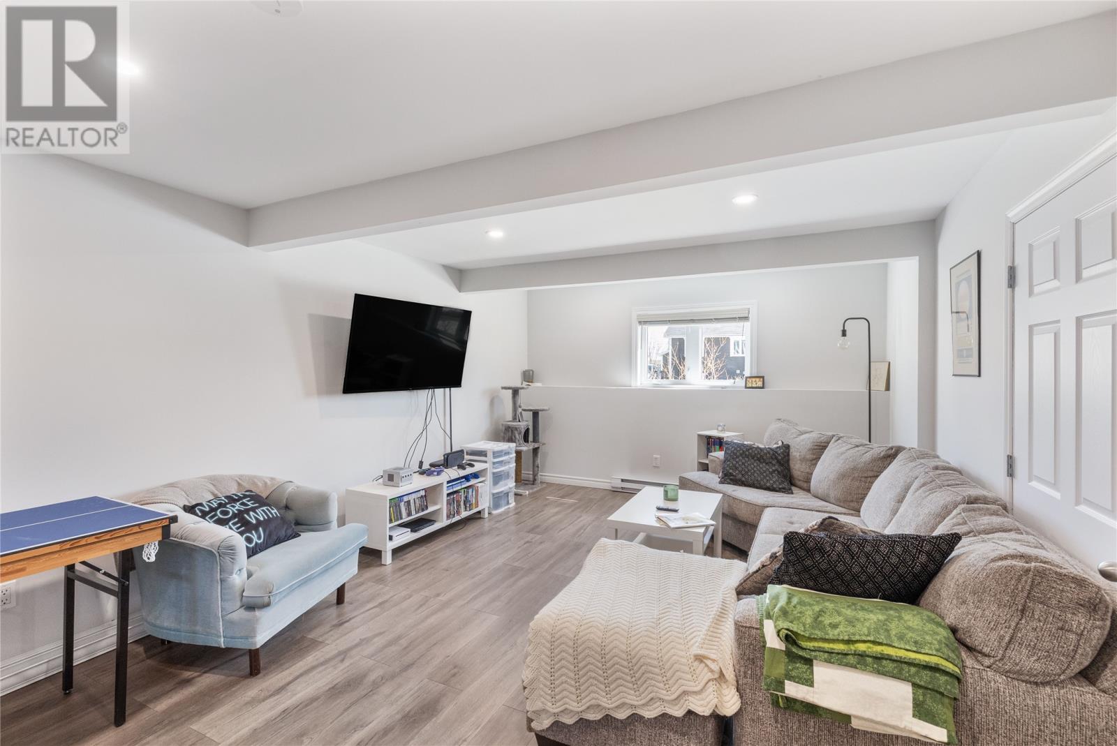 20 Ingerman Street, Mount Pearl, Newfoundland & Labrador  A1N 3L4 - Photo 20 - 1296117