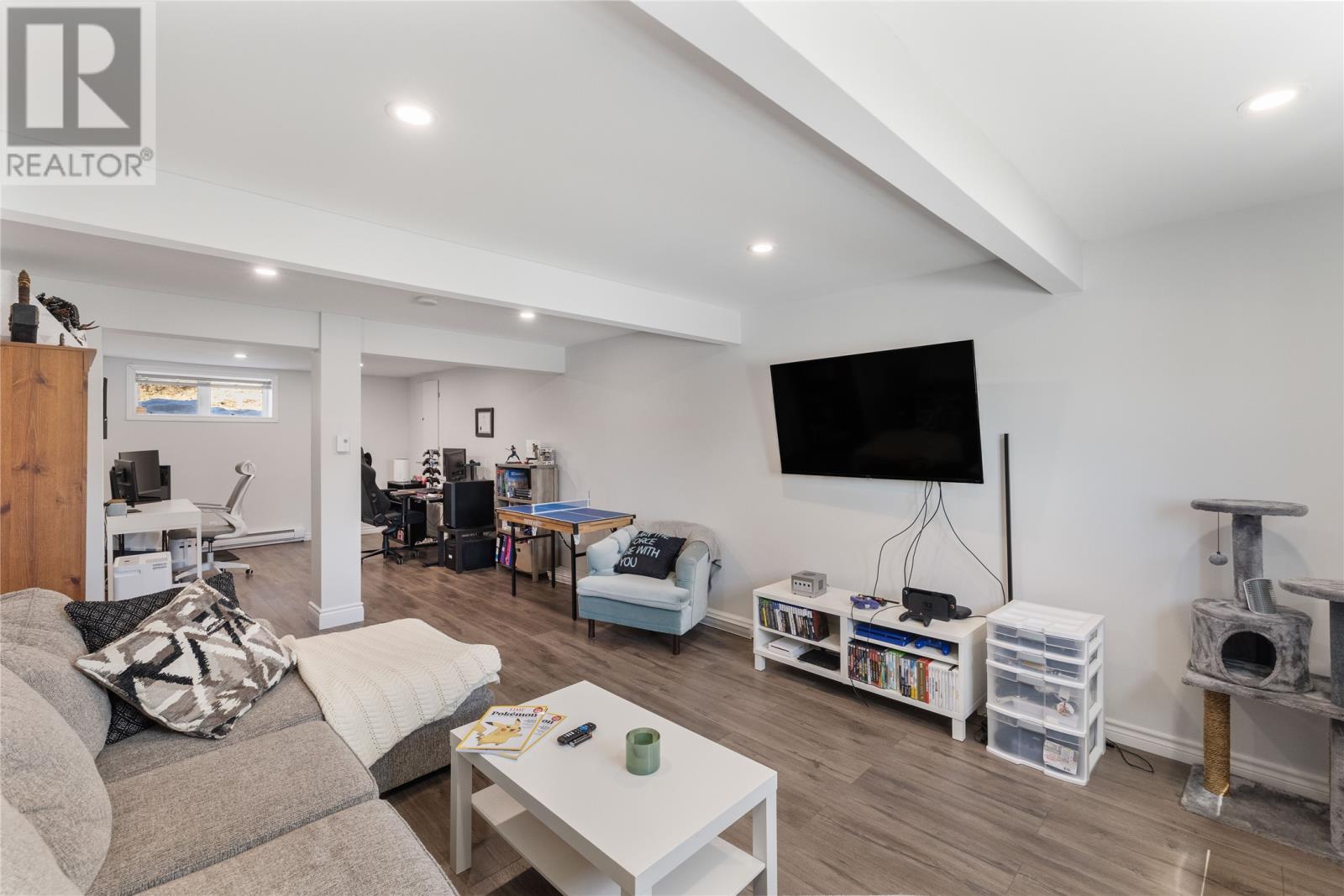 20 Ingerman Street, Mount Pearl, Newfoundland & Labrador  A1N 3L4 - Photo 21 - 1296117