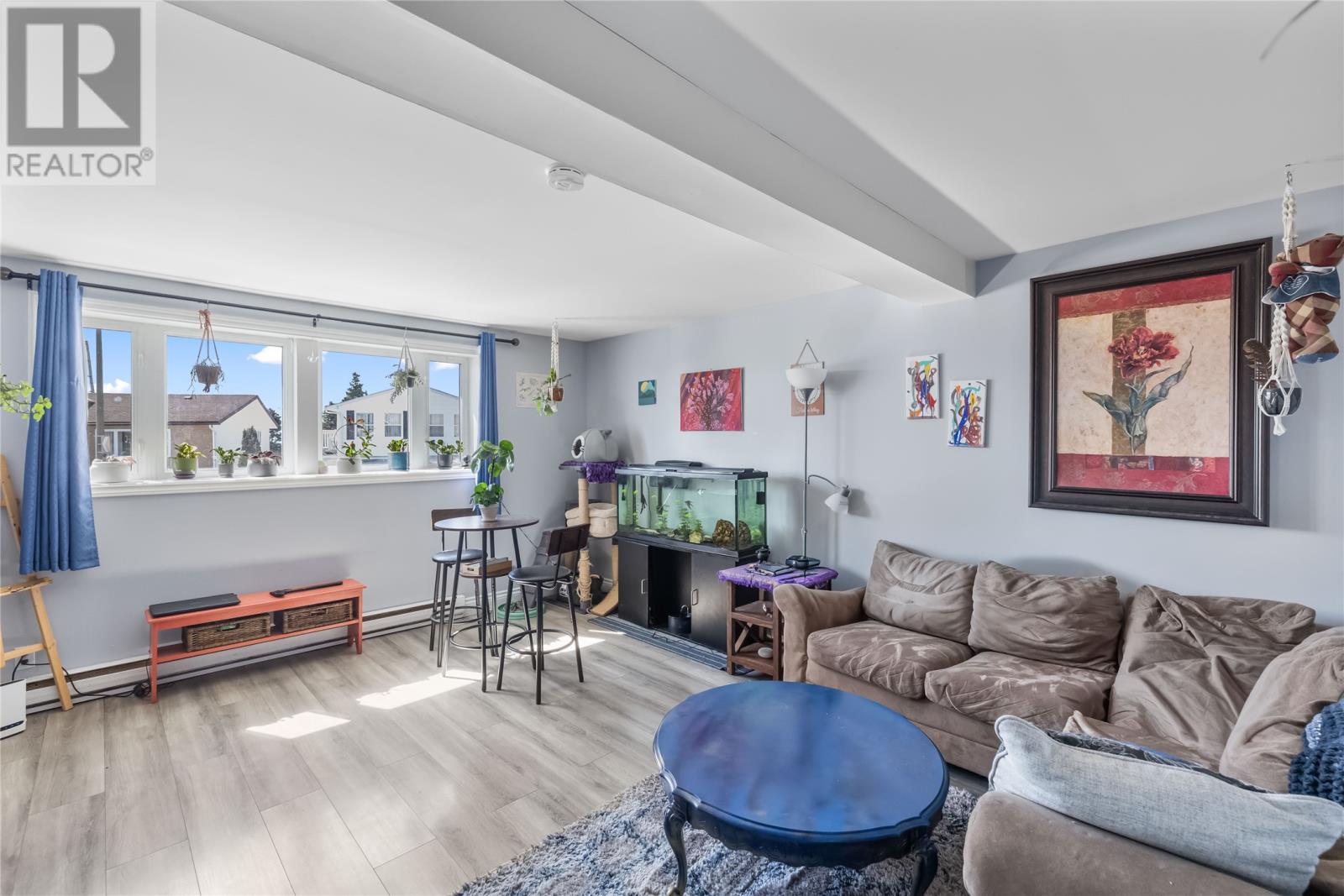 20 Ingerman Street, Mount Pearl, Newfoundland & Labrador  A1N 3L4 - Photo 24 - 1296117