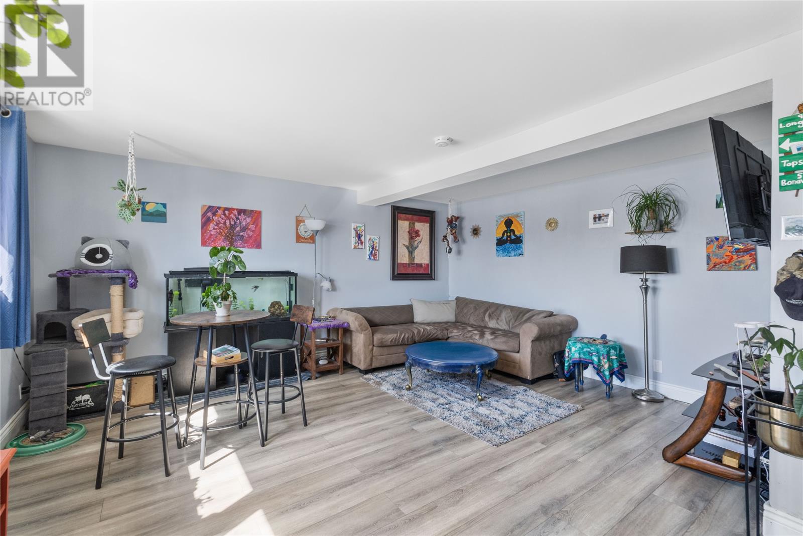 20 Ingerman Street, Mount Pearl, Newfoundland & Labrador  A1N 3L4 - Photo 25 - 1296117