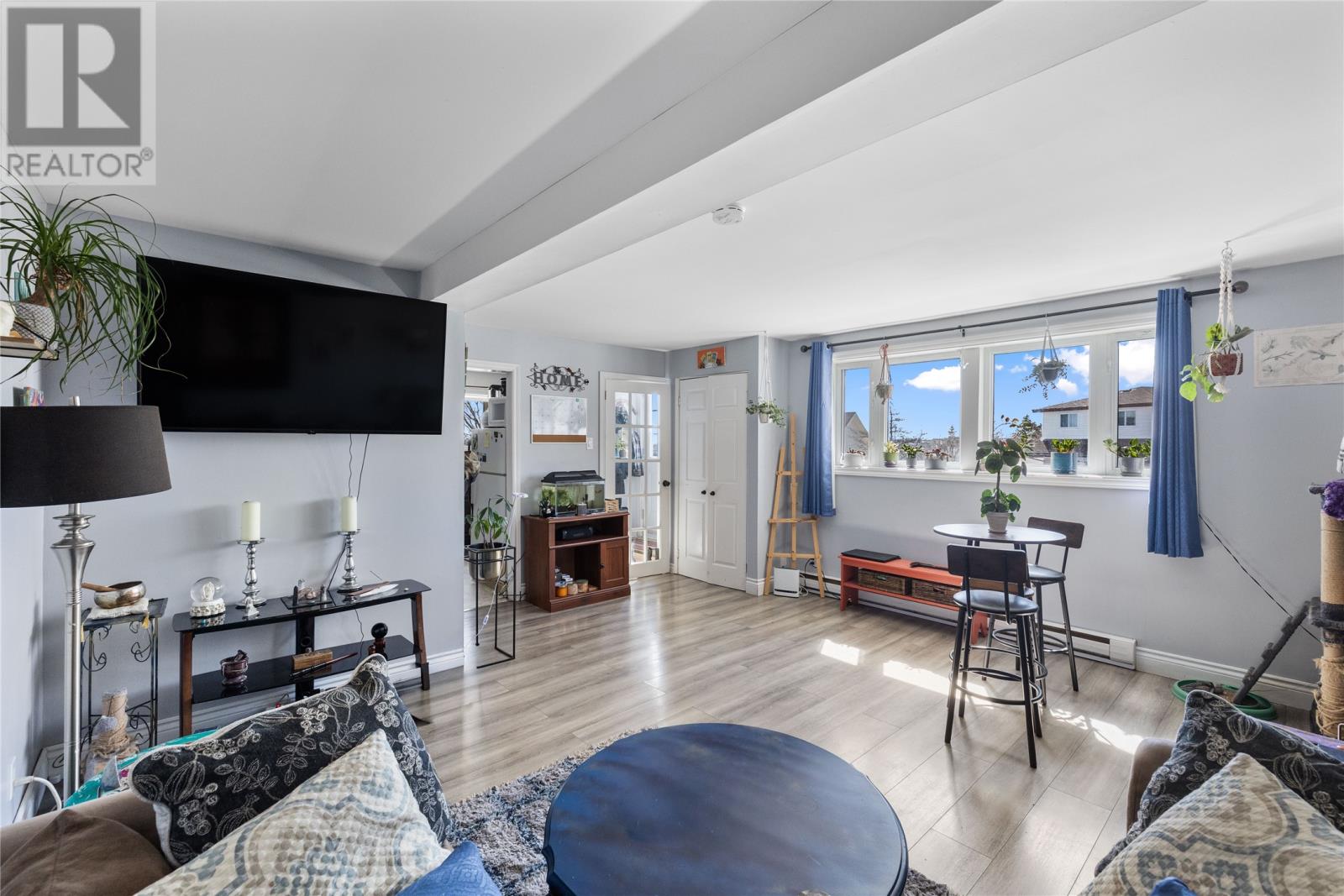 20 Ingerman Street, Mount Pearl, Newfoundland & Labrador  A1N 3L4 - Photo 26 - 1296117