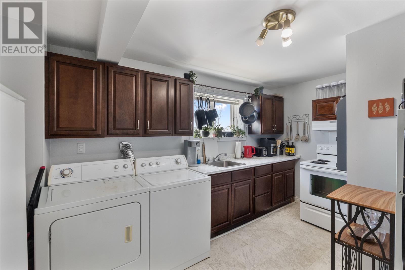 20 Ingerman Street, Mount Pearl, Newfoundland & Labrador  A1N 3L4 - Photo 27 - 1296117