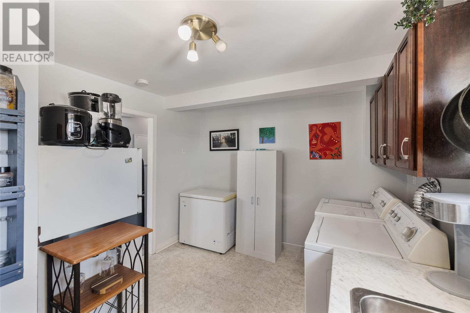 20 Ingerman Street, Mount Pearl, Newfoundland & Labrador  A1N 3L4 - Photo 28 - 1296117