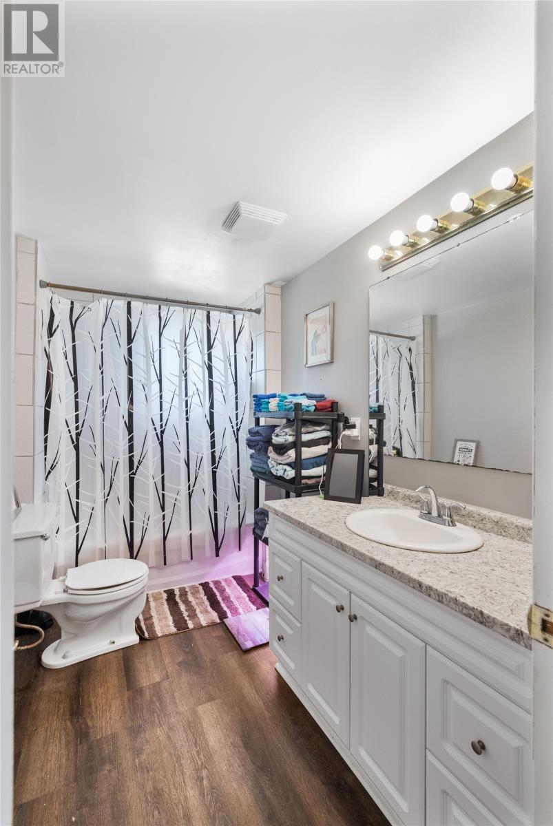 20 Ingerman Street, Mount Pearl, Newfoundland & Labrador  A1N 3L4 - Photo 29 - 1296117