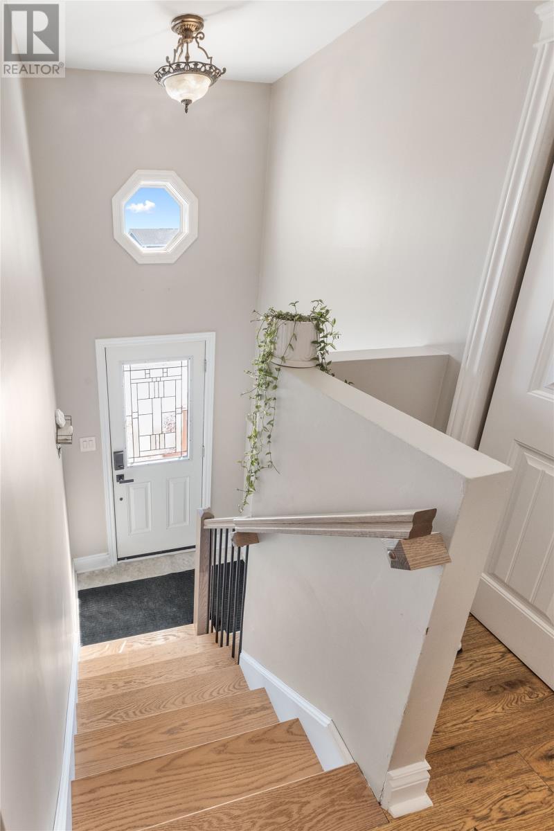 20 Ingerman Street, Mount Pearl, Newfoundland & Labrador  A1N 3L4 - Photo 3 - 1296117