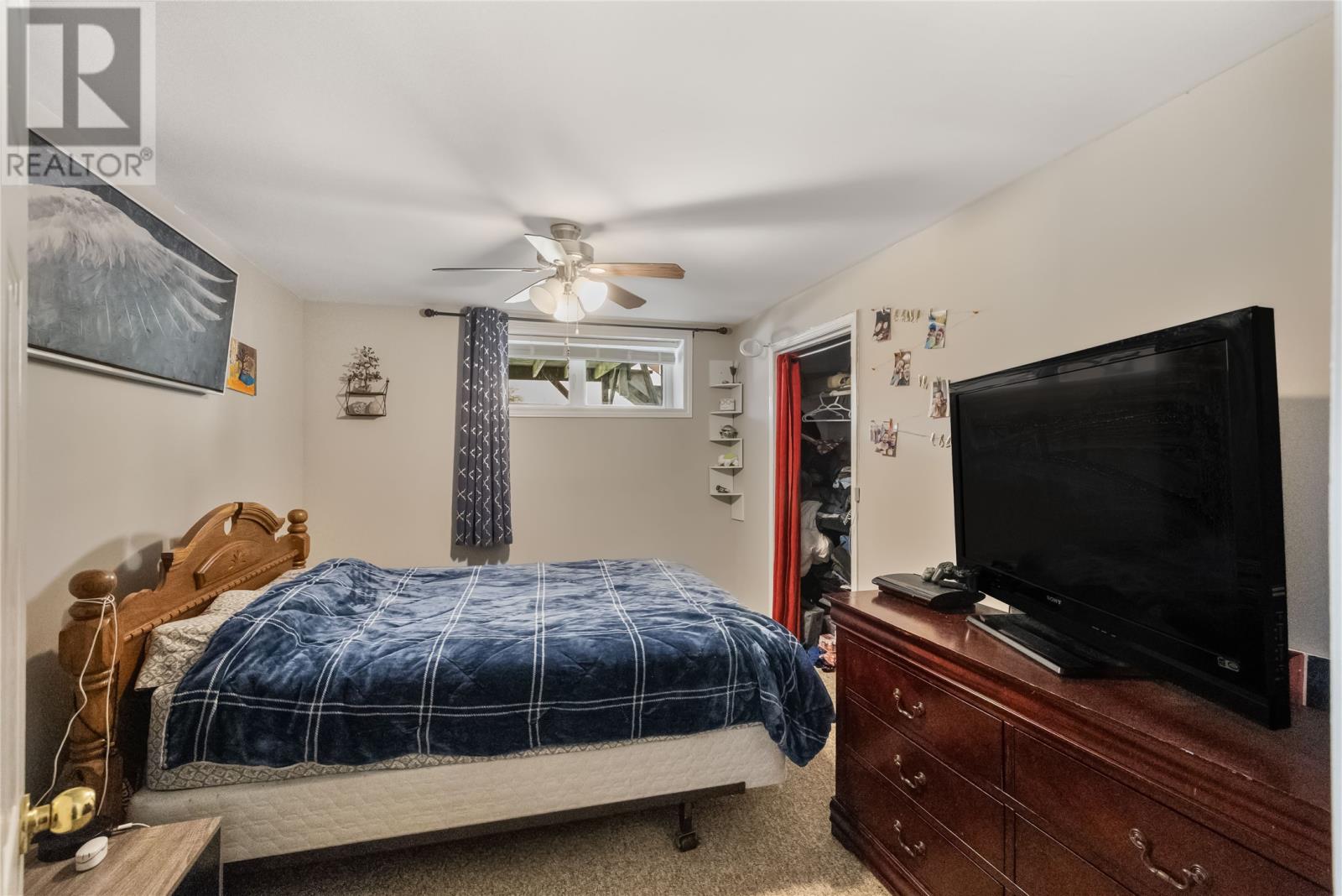 20 Ingerman Street, Mount Pearl, Newfoundland & Labrador  A1N 3L4 - Photo 30 - 1296117