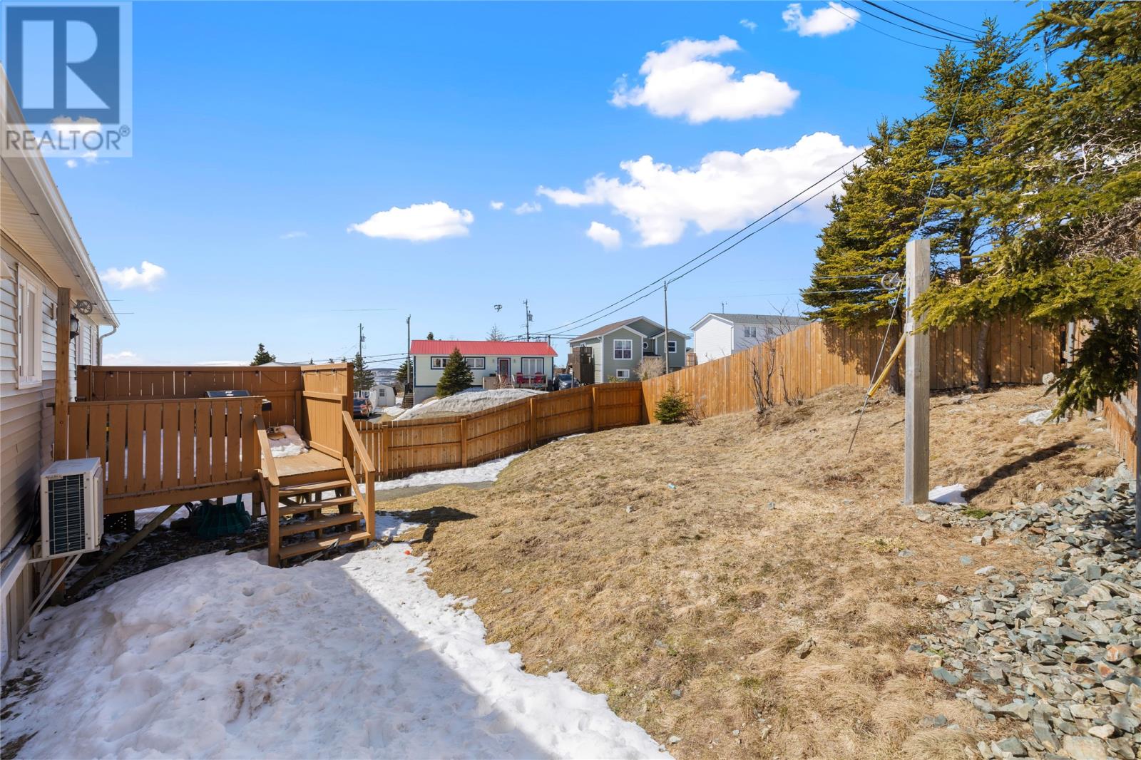 20 Ingerman Street, Mount Pearl, Newfoundland & Labrador  A1N 3L4 - Photo 33 - 1296117