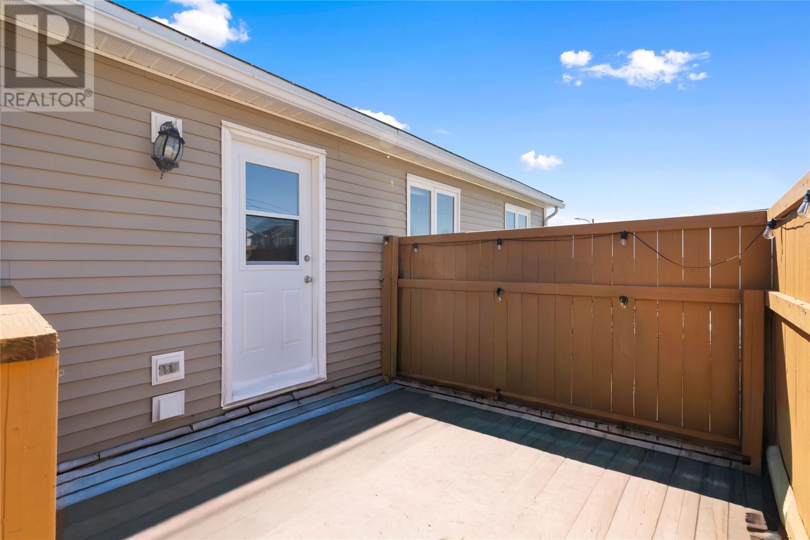 20 Ingerman Street, Mount Pearl, Newfoundland & Labrador  A1N 3L4 - Photo 34 - 1296117