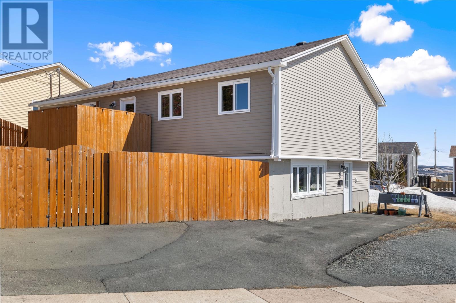 20 Ingerman Street, Mount Pearl, Newfoundland & Labrador  A1N 3L4 - Photo 35 - 1296117