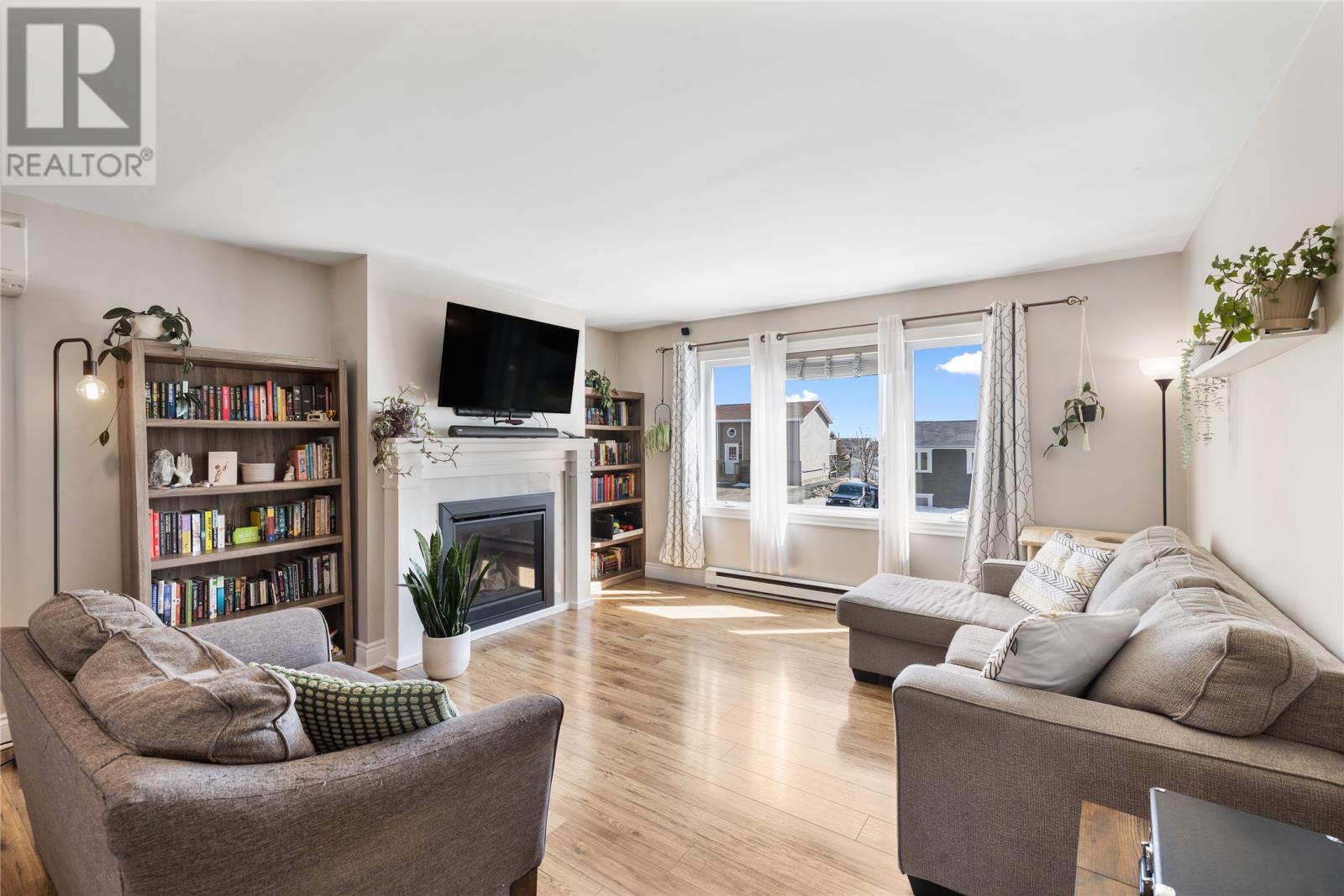 20 Ingerman Street, Mount Pearl, Newfoundland & Labrador  A1N 3L4 - Photo 4 - 1296117