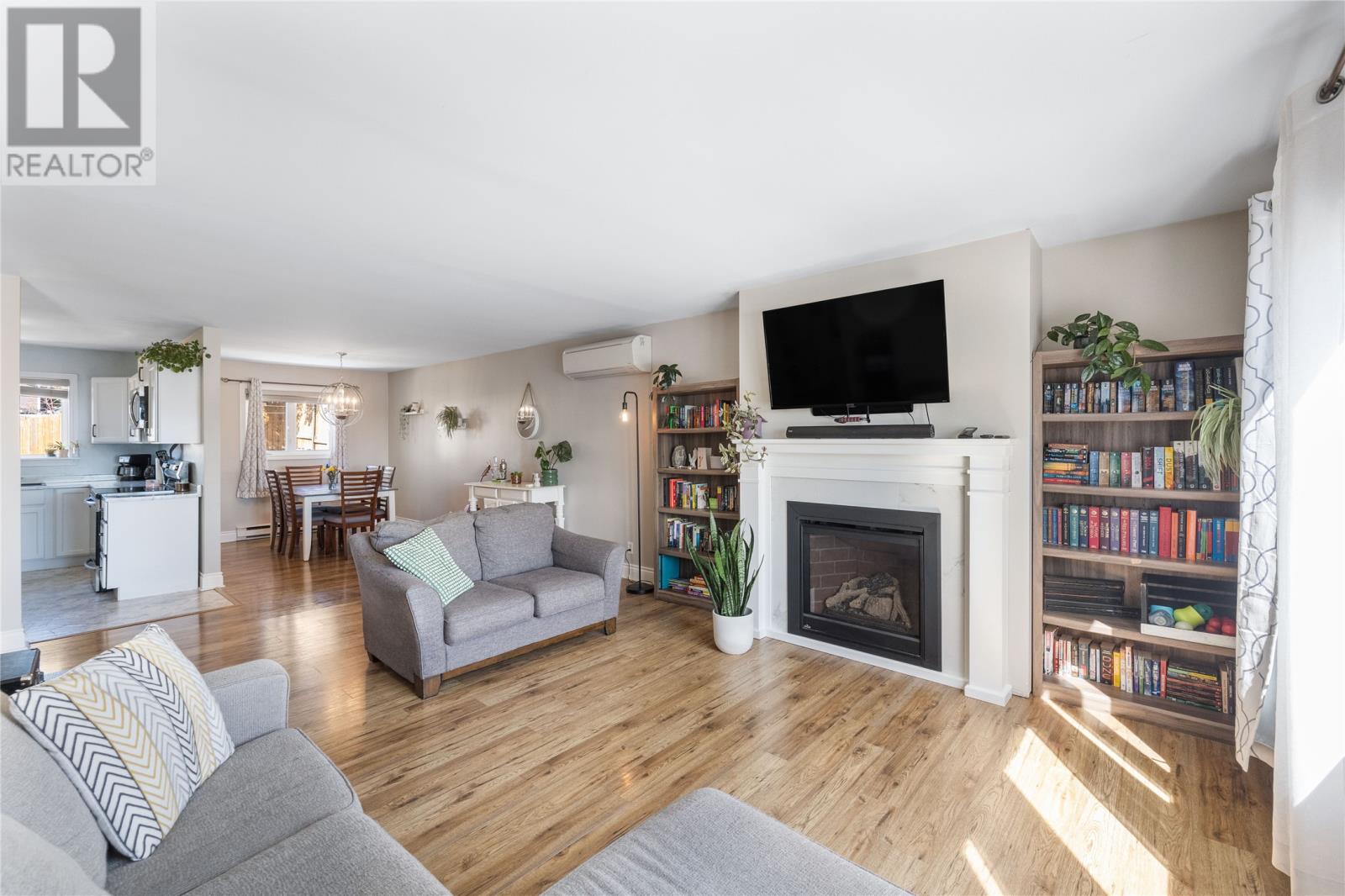 20 Ingerman Street, Mount Pearl, Newfoundland & Labrador  A1N 3L4 - Photo 5 - 1296117