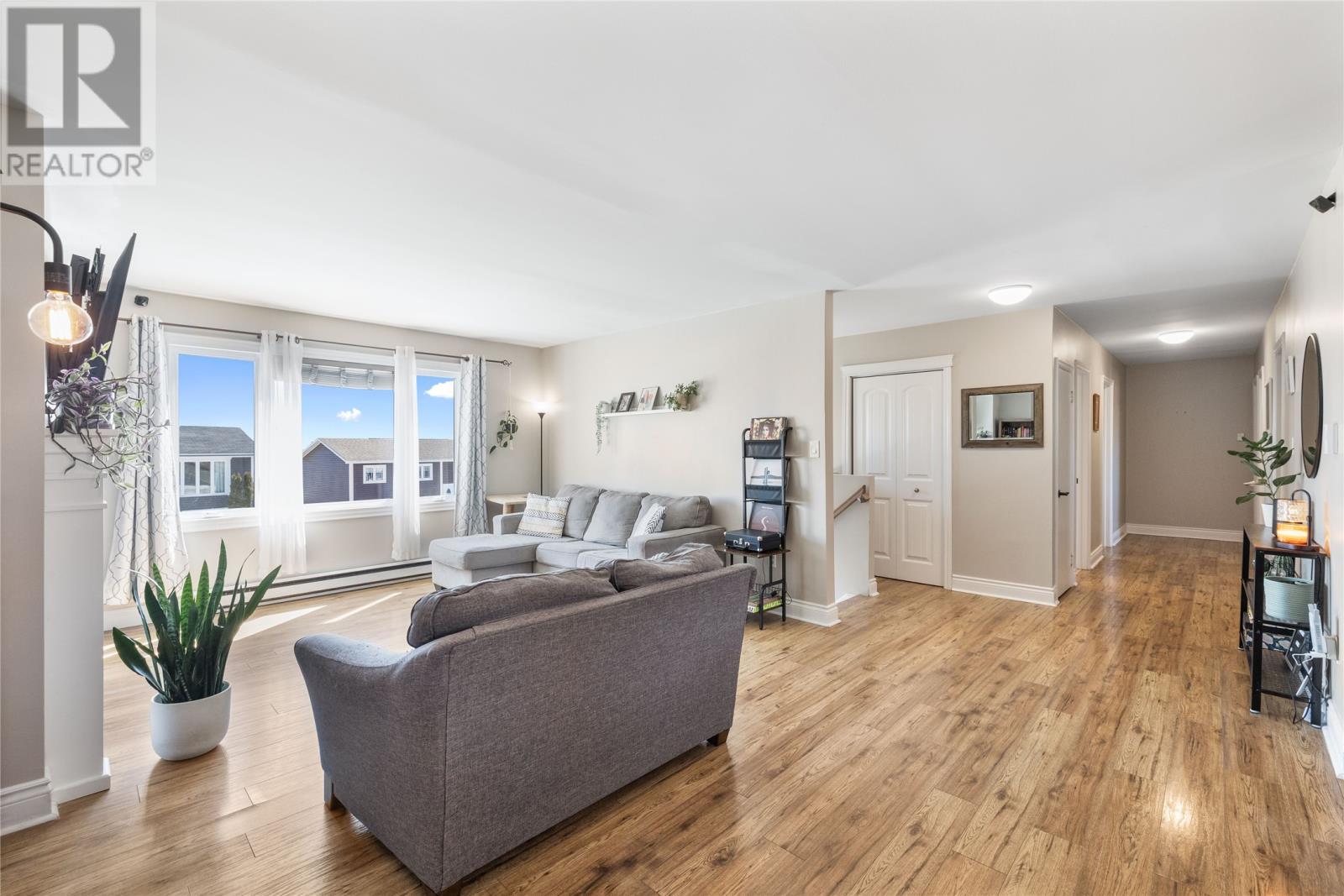 20 Ingerman Street, Mount Pearl, Newfoundland & Labrador  A1N 3L4 - Photo 6 - 1296117