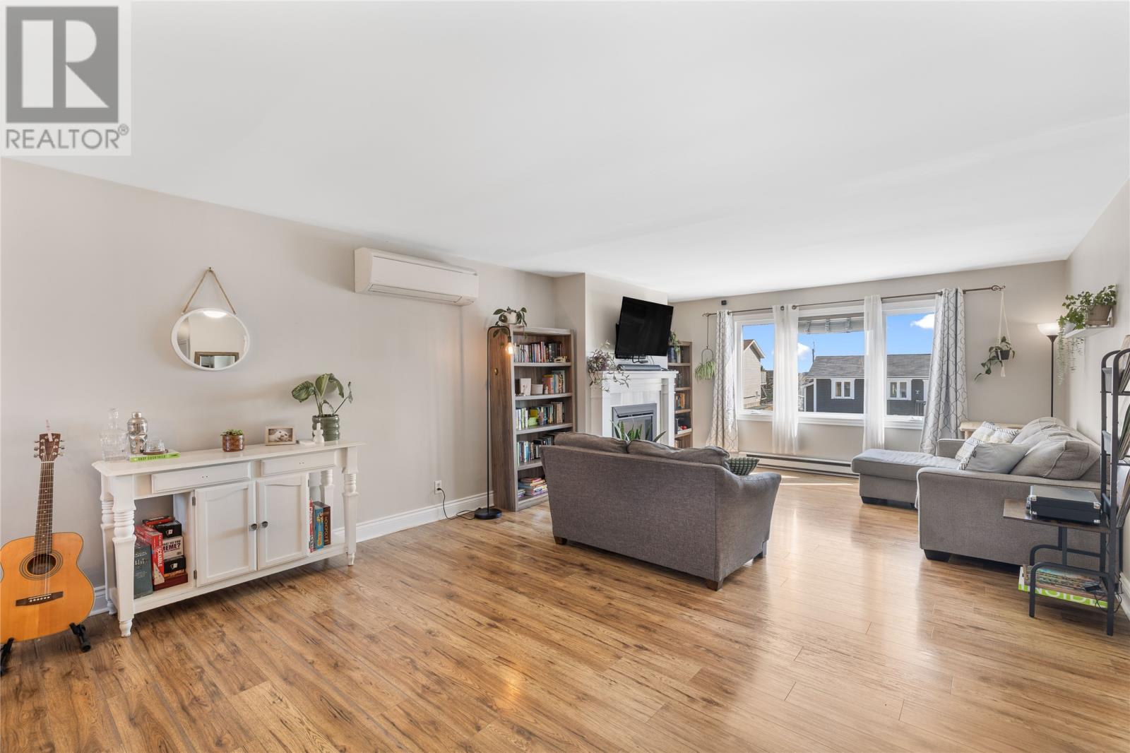 20 Ingerman Street, Mount Pearl, Newfoundland & Labrador  A1N 3L4 - Photo 7 - 1296117