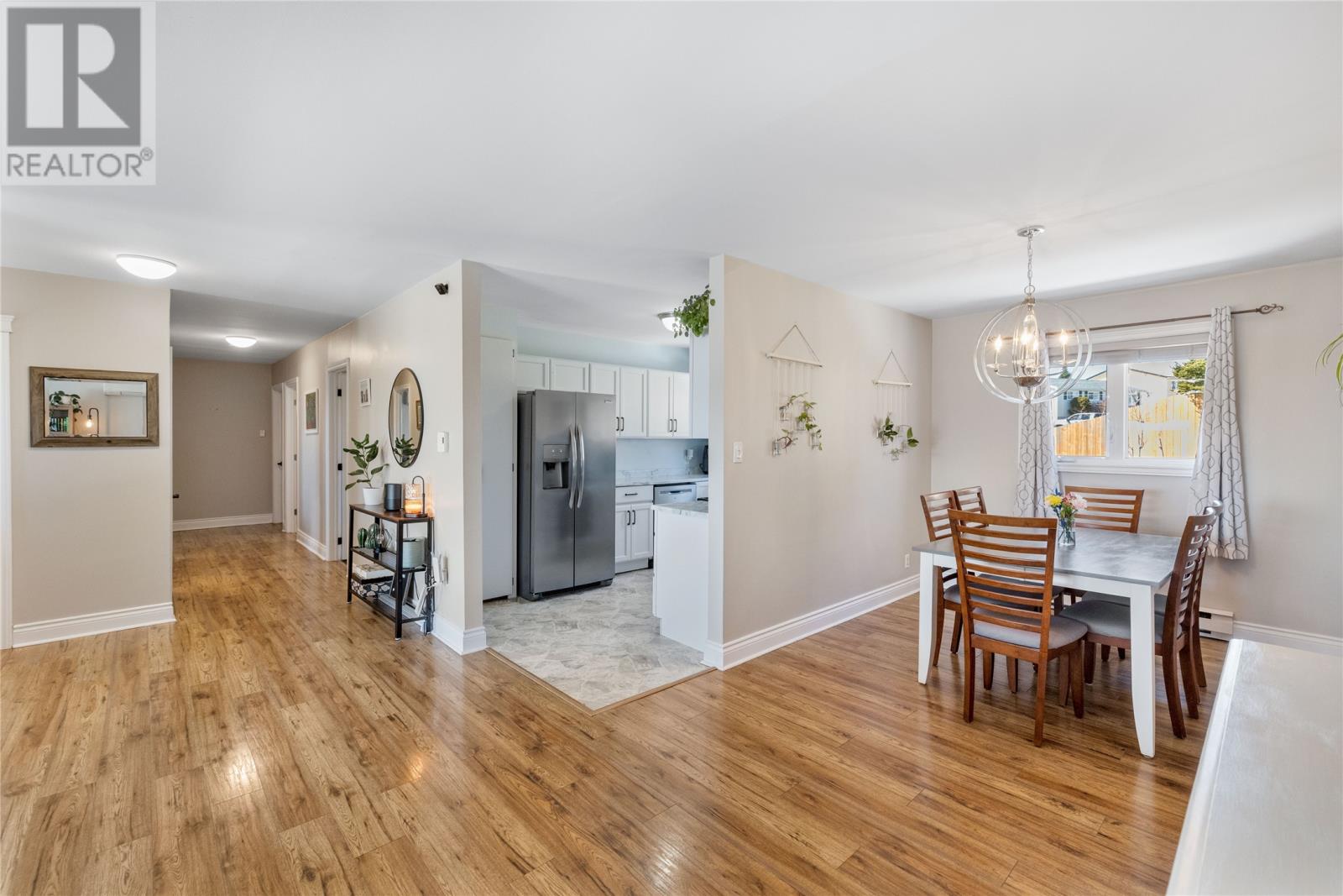 20 Ingerman Street, Mount Pearl, Newfoundland & Labrador  A1N 3L4 - Photo 8 - 1296117