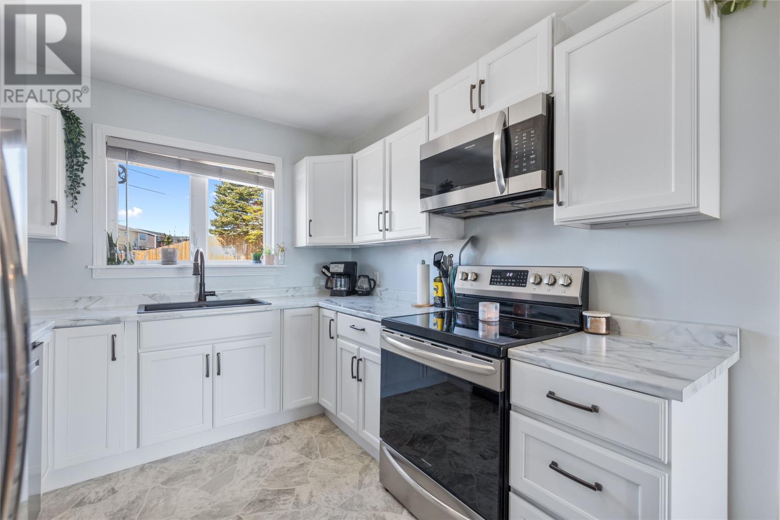 20 Ingerman Street, Mount Pearl, Newfoundland & Labrador  A1N 3L4 - Photo 9 - 1296117