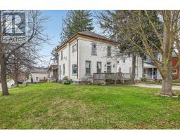 55 OXFORD STREET, Woodstock, Ontario