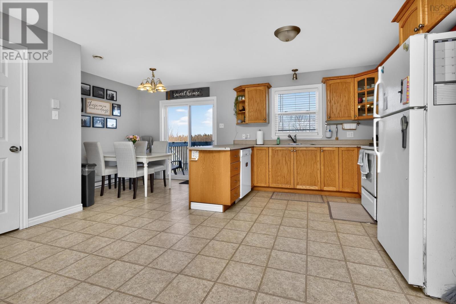 73 Atikian Drive, Eastern Passage, Nova Scotia  B3G 0A9 - Photo 9 - 202607426