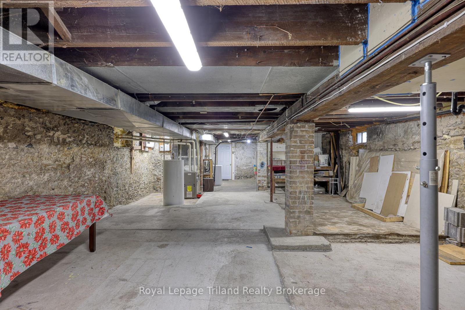 55 Oxford Street, Woodstock, Ontario N4S 6A4 - Photo 38 - X12996104