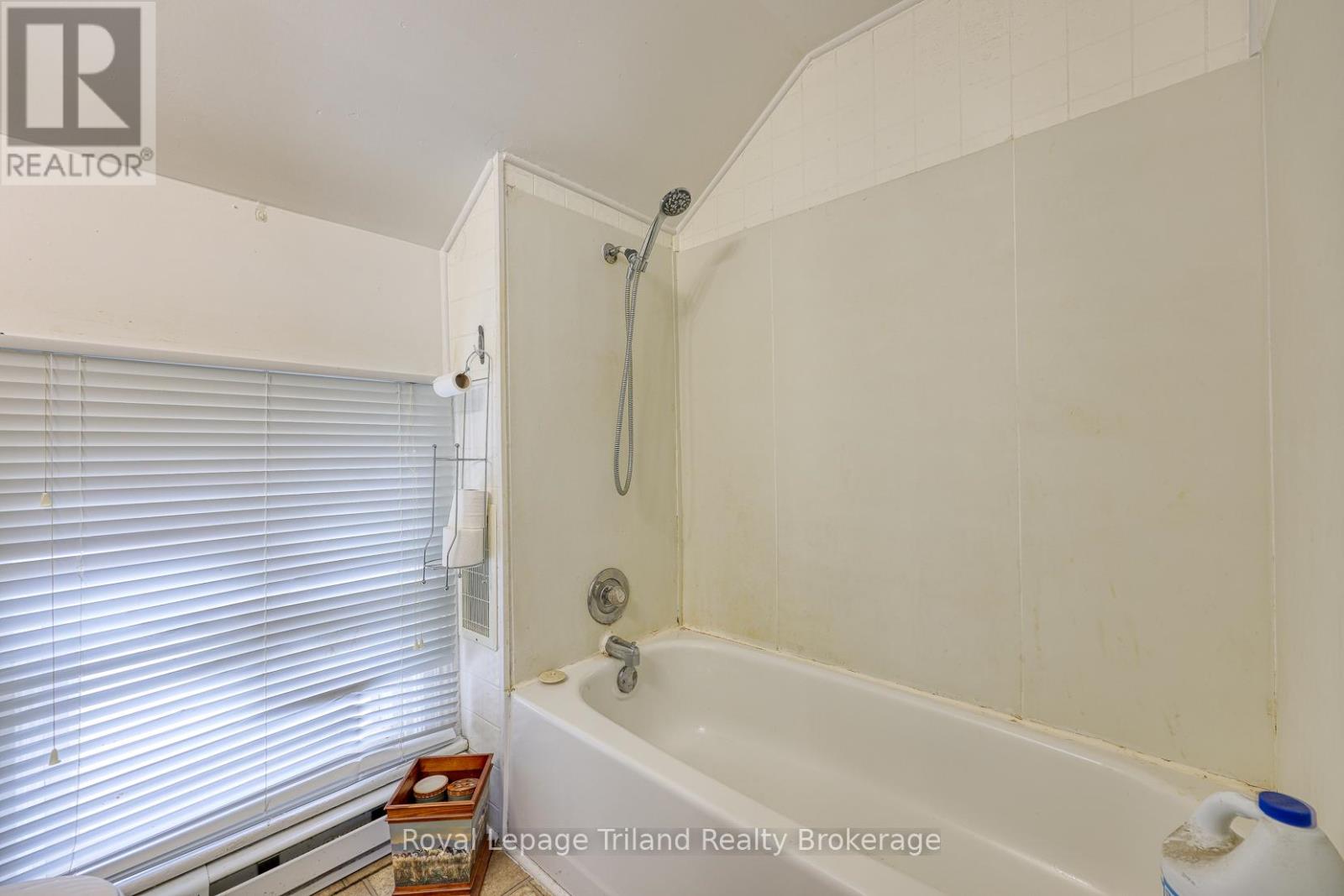 55 Oxford Street, Woodstock, Ontario N4S 6A4 - Photo 30 - X12996104