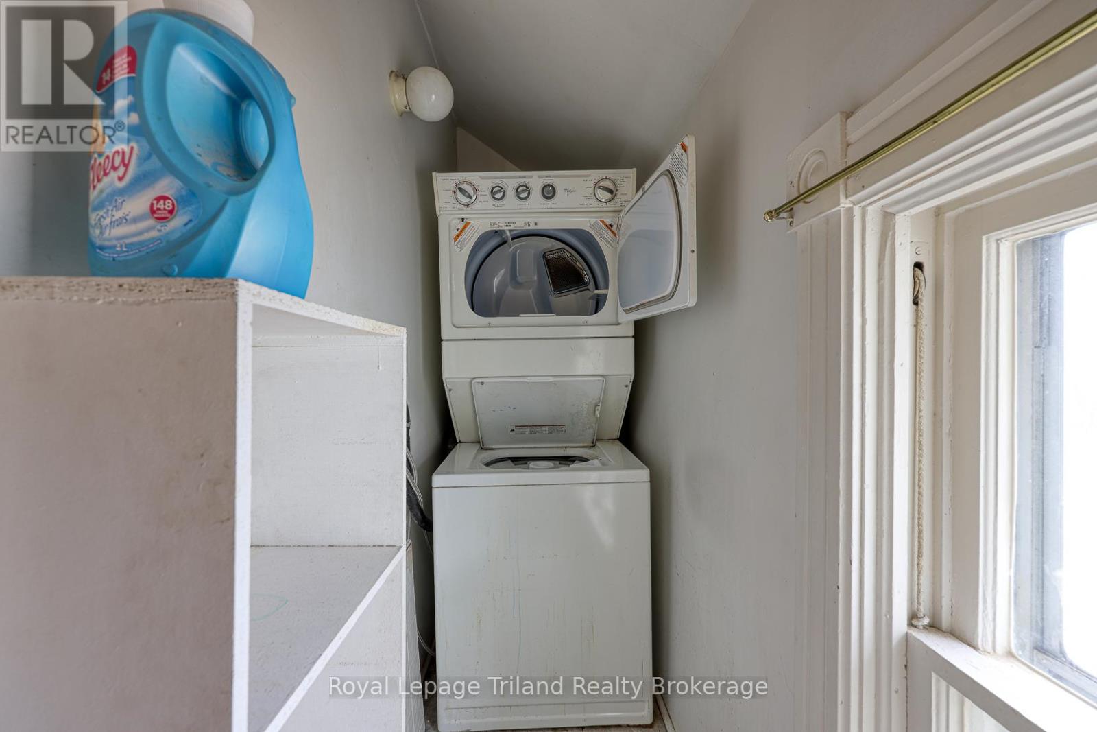 55 Oxford Street, Woodstock, Ontario N4S 6A4 - Photo 29 - X12996104