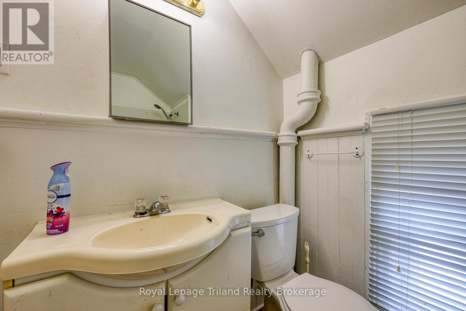 55 Oxford Street, Woodstock, Ontario N4S 6A4 - Photo 31 - X12996104