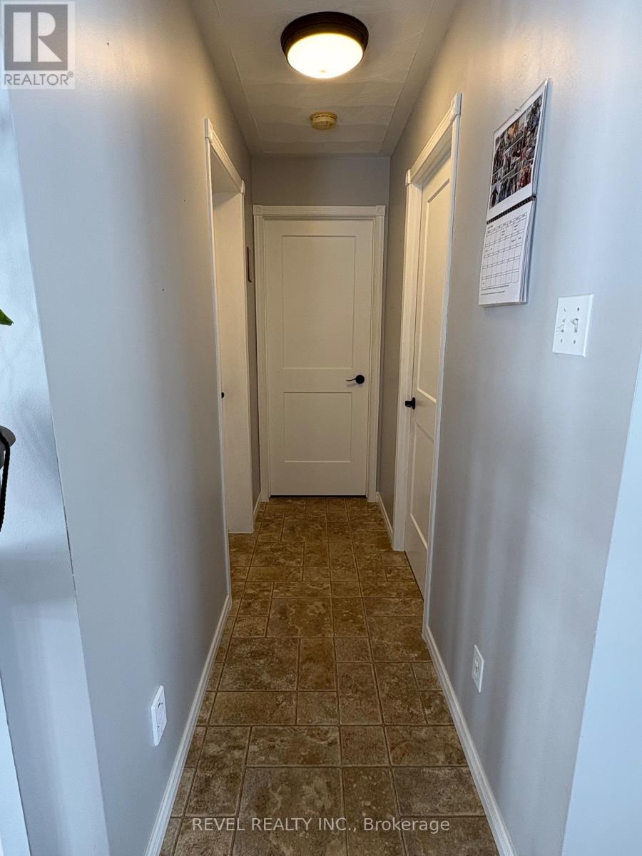 385 Nahma Road, Cochrane, Ontario  P0L 1C0 - Photo 11 - T13000344