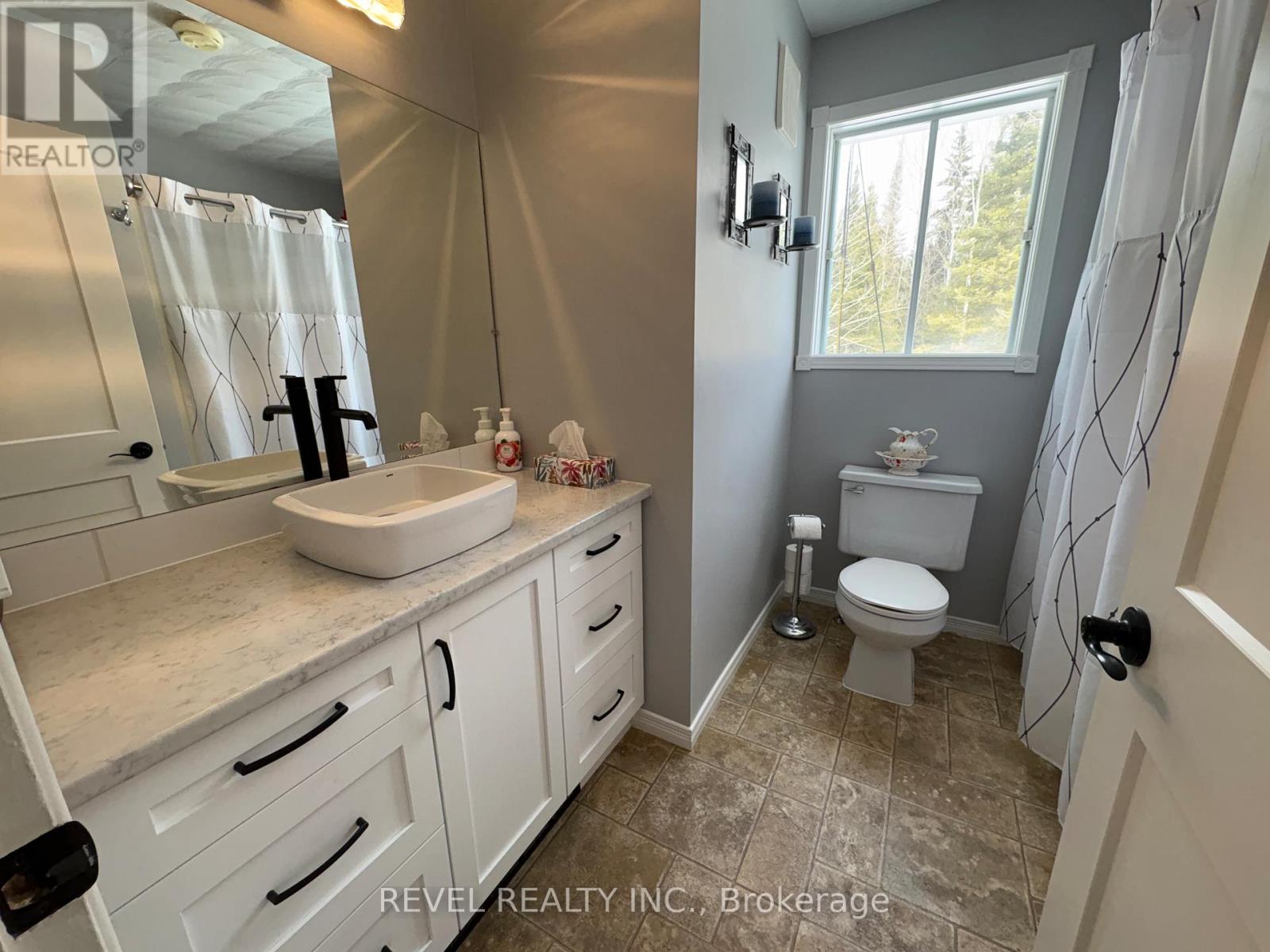 385 Nahma Road, Cochrane, Ontario  P0L 1C0 - Photo 12 - T13000344