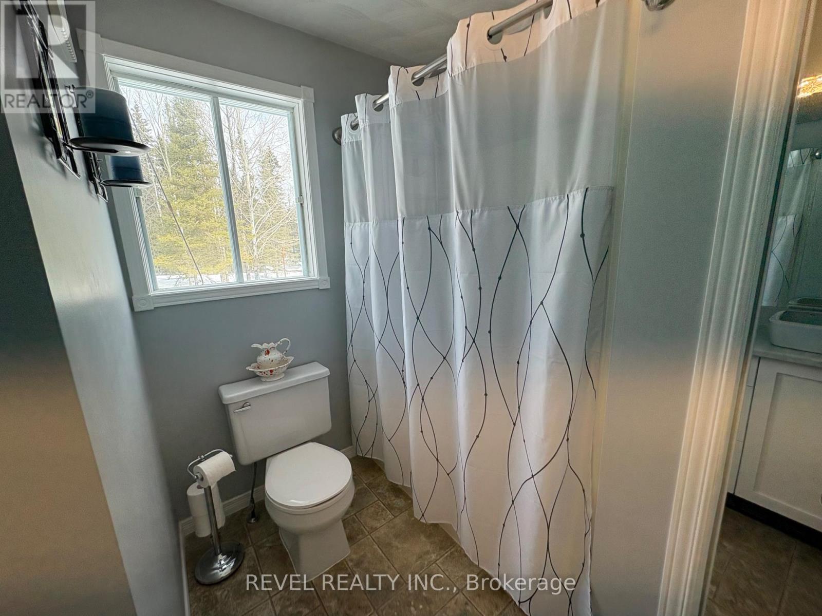 385 Nahma Road, Cochrane, Ontario  P0L 1C0 - Photo 13 - T13000344