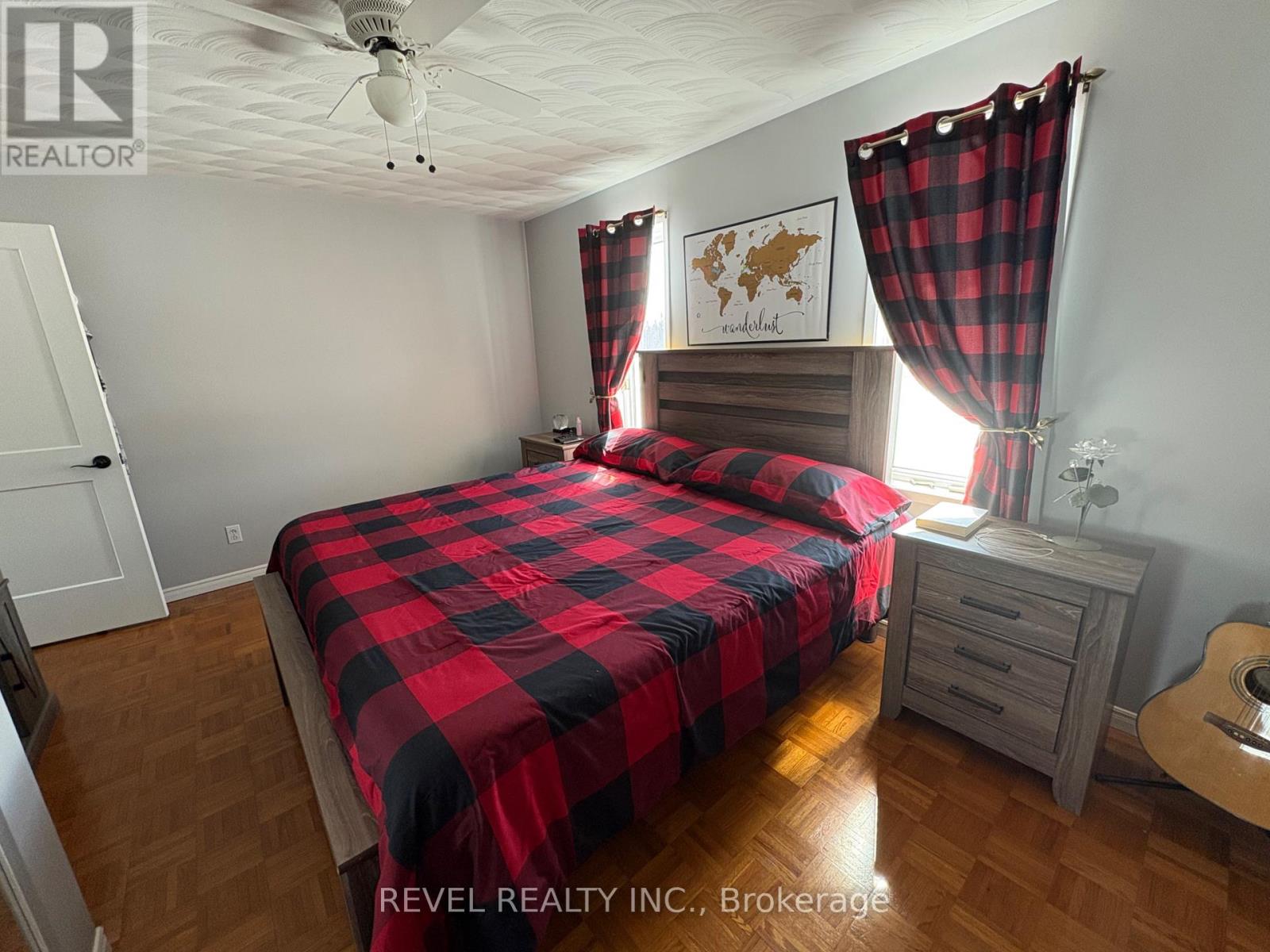 385 Nahma Road, Cochrane, Ontario  P0L 1C0 - Photo 14 - T13000344