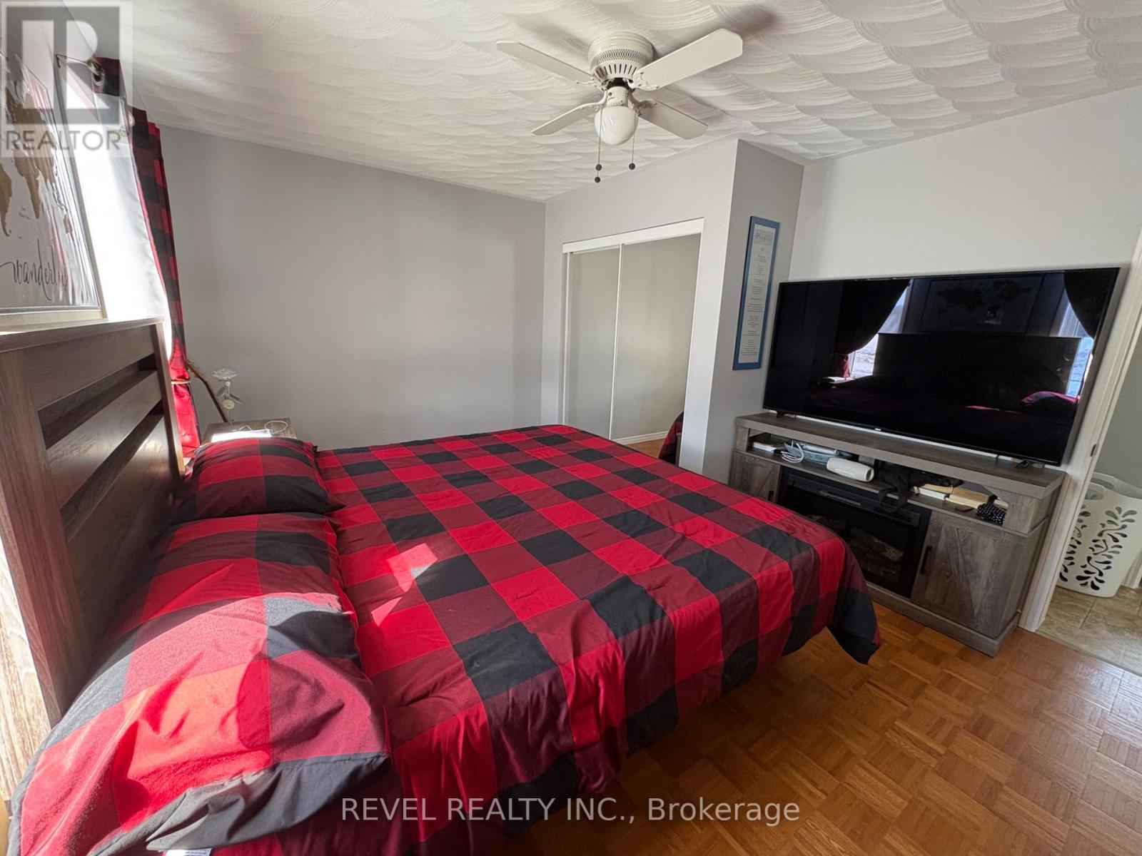 385 Nahma Road, Cochrane, Ontario  P0L 1C0 - Photo 15 - T13000344