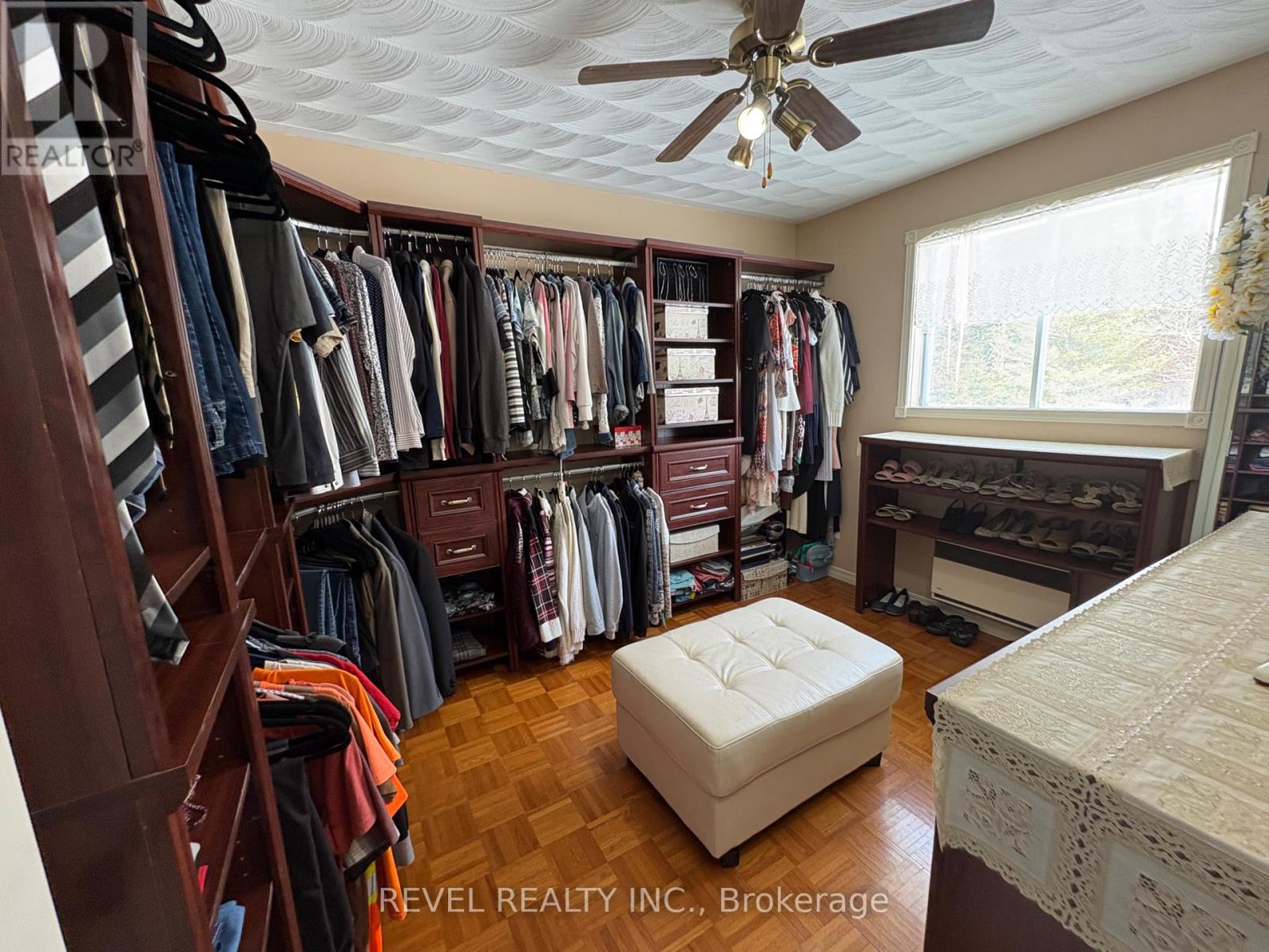 385 Nahma Road, Cochrane, Ontario  P0L 1C0 - Photo 16 - T13000344