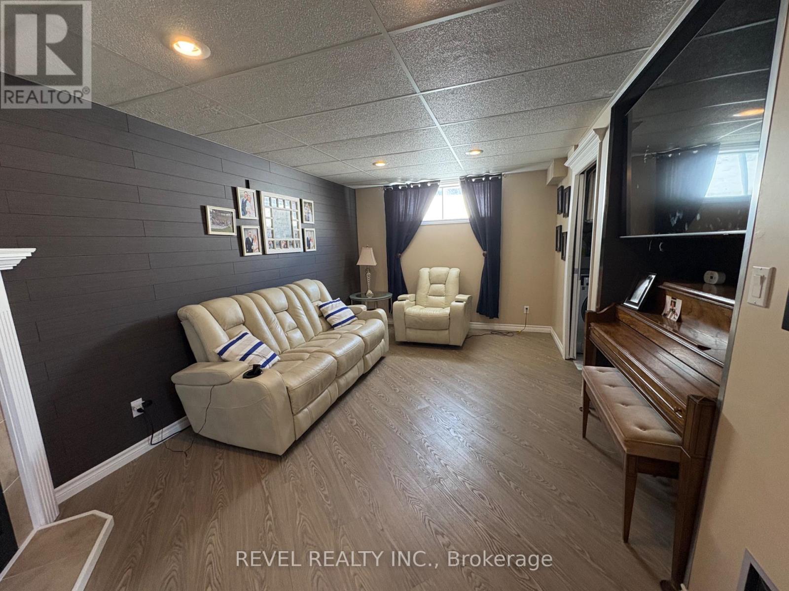 385 Nahma Road, Cochrane, Ontario  P0L 1C0 - Photo 19 - T13000344