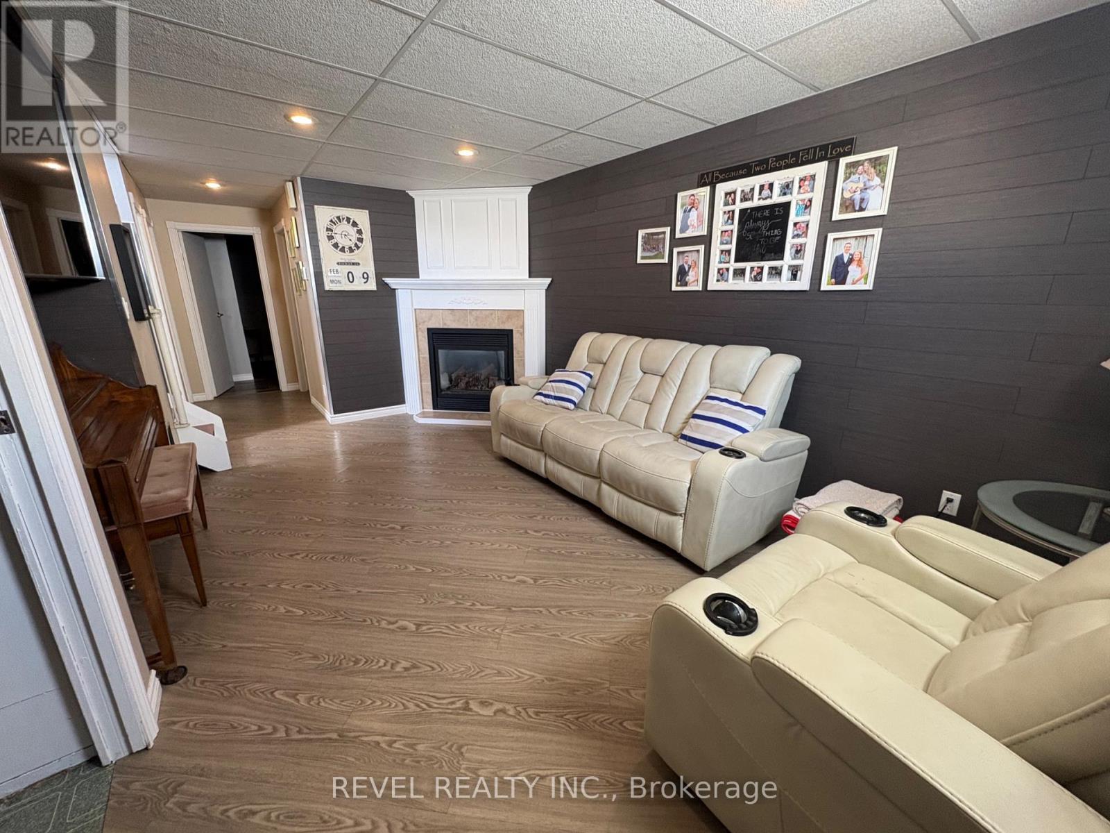 385 Nahma Road, Cochrane, Ontario  P0L 1C0 - Photo 20 - T13000344