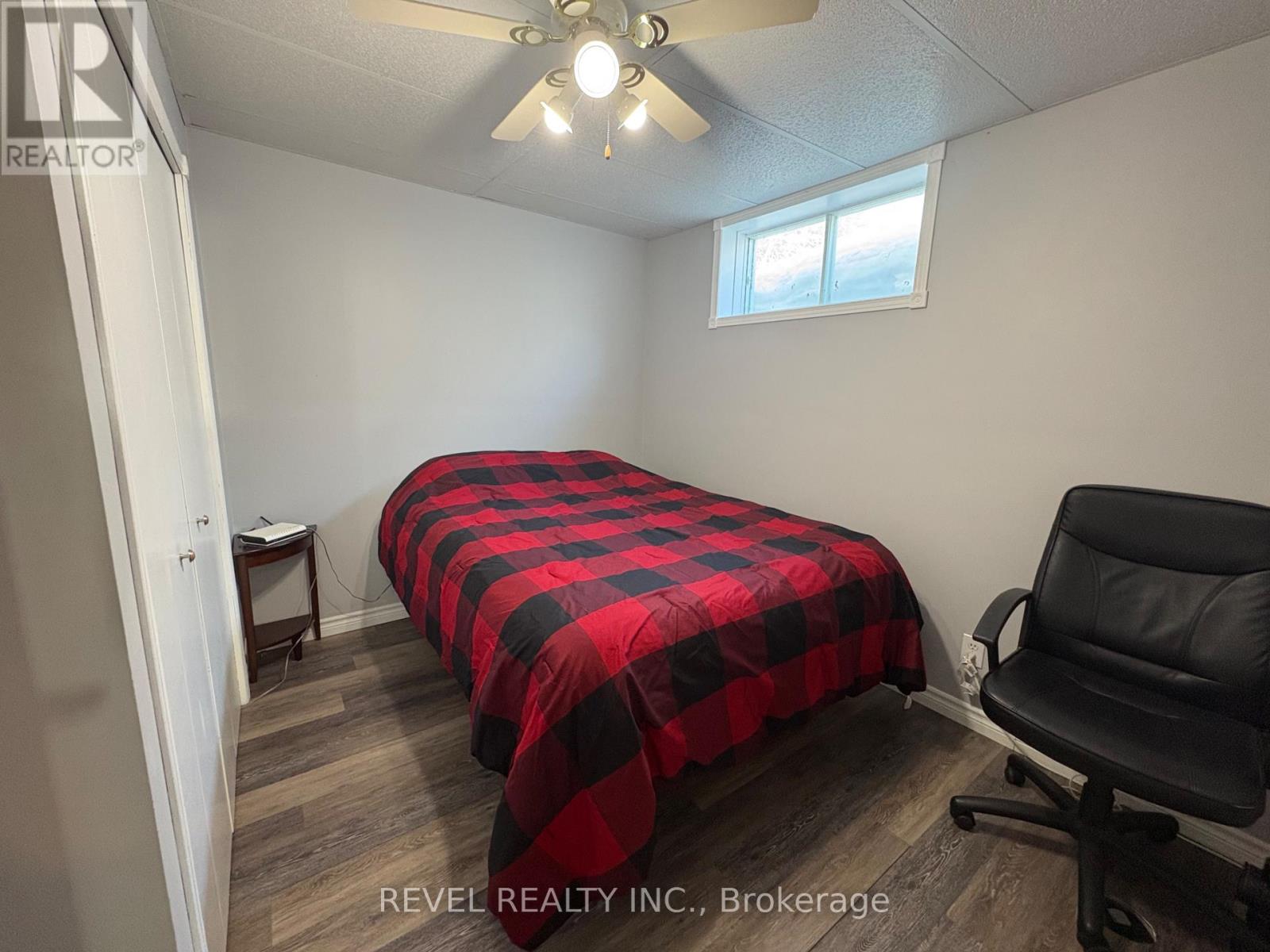 385 Nahma Road, Cochrane, Ontario  P0L 1C0 - Photo 23 - T13000344