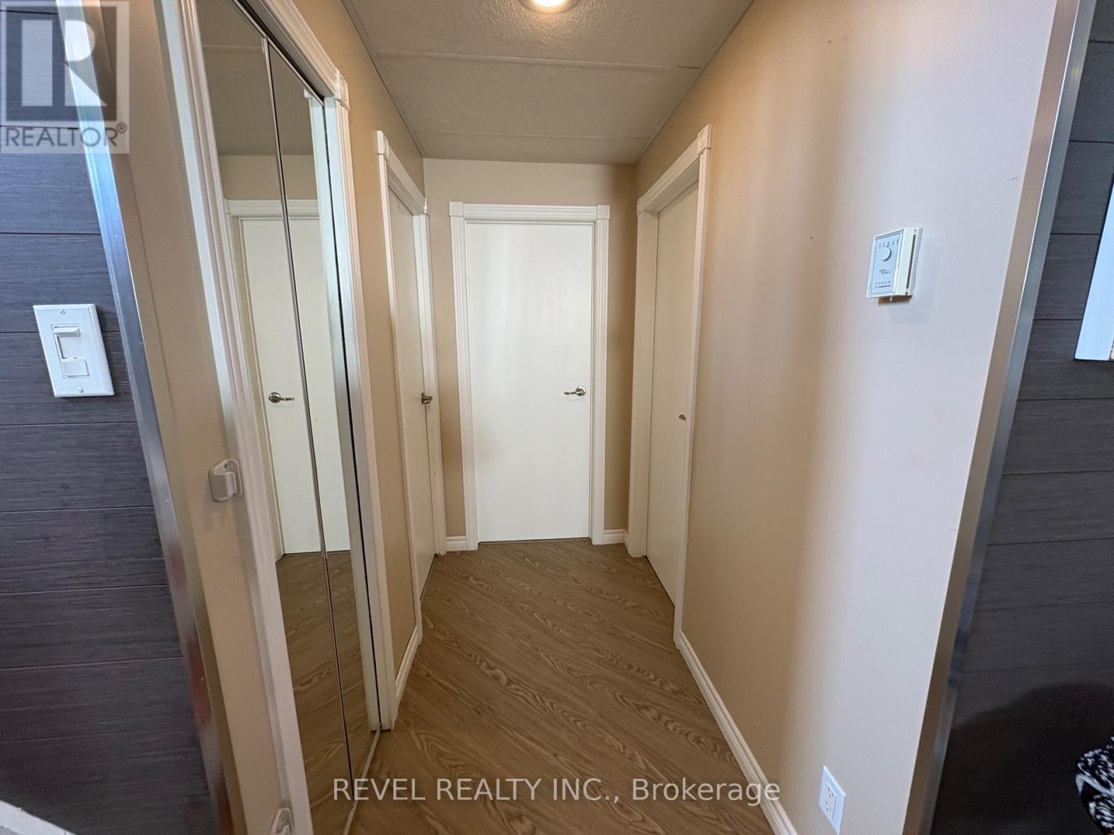 385 Nahma Road, Cochrane, Ontario  P0L 1C0 - Photo 26 - T13000344