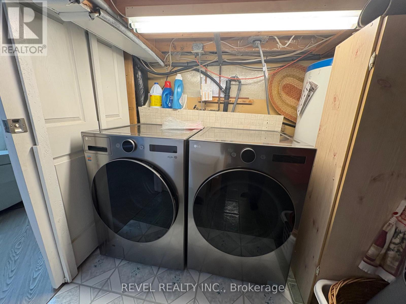 385 Nahma Road, Cochrane, Ontario  P0L 1C0 - Photo 27 - T13000344