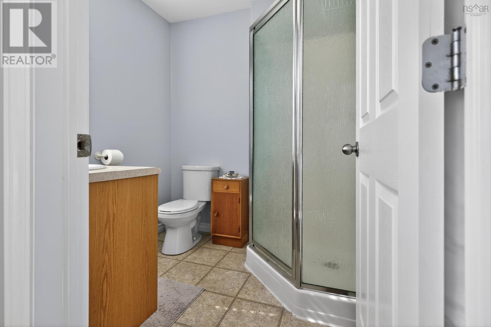 73 Atikian Drive, Eastern Passage, Nova Scotia  B3G 0A9 - Photo 18 - 202607426